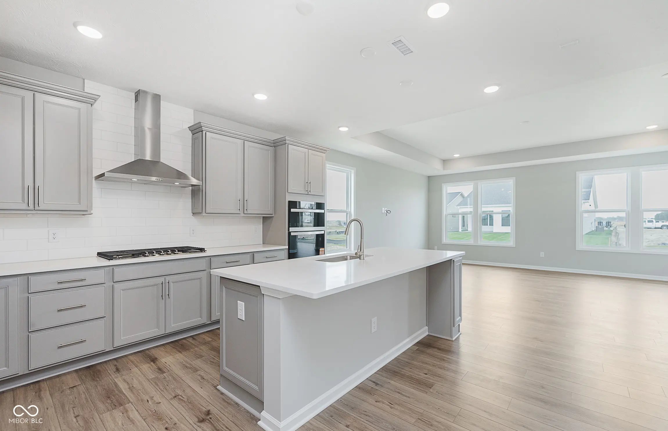 Photo of 774 Daisy Street Greenwood, IN 46143