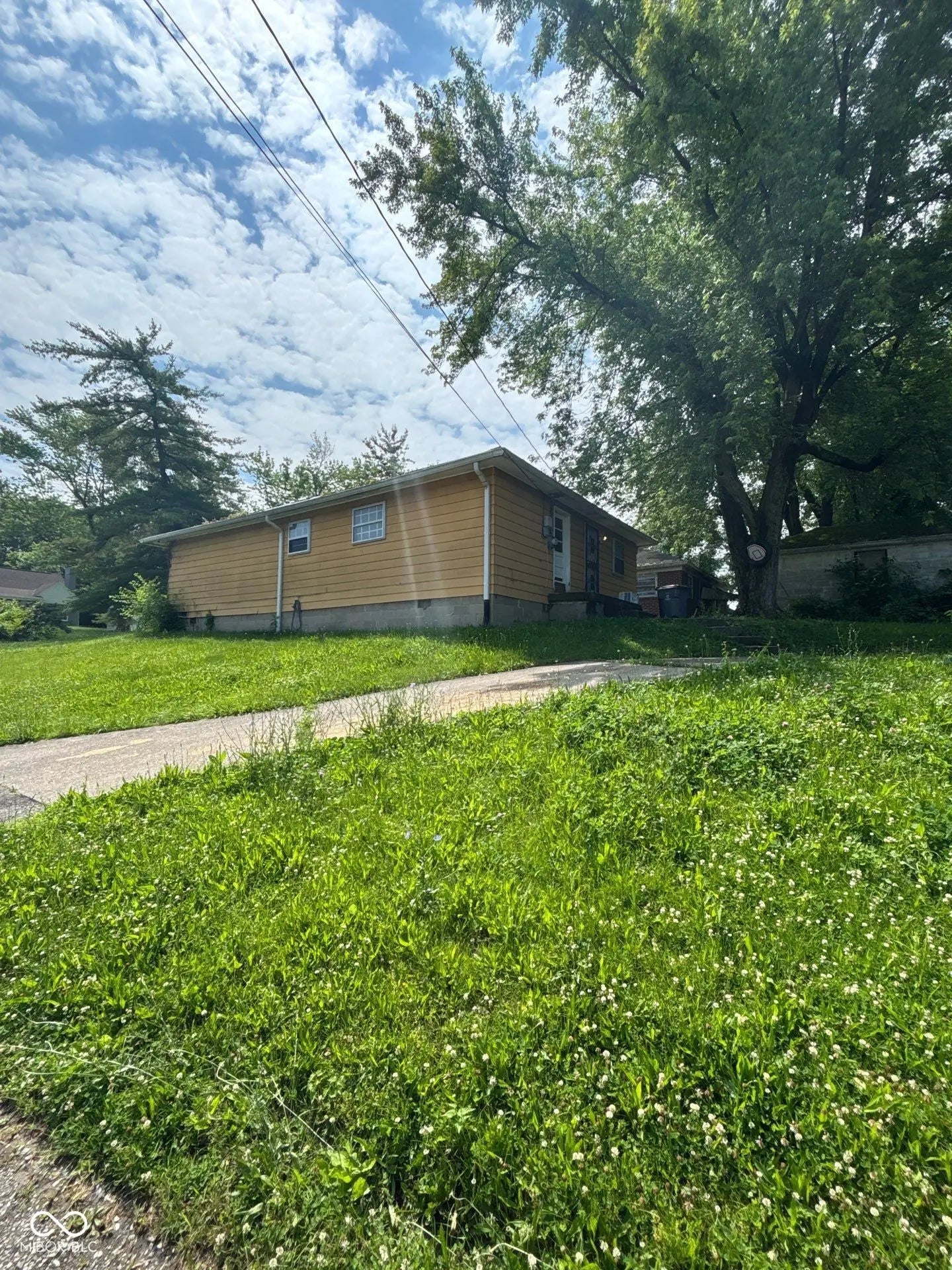 3460 N Oxford Street, Indianapolis