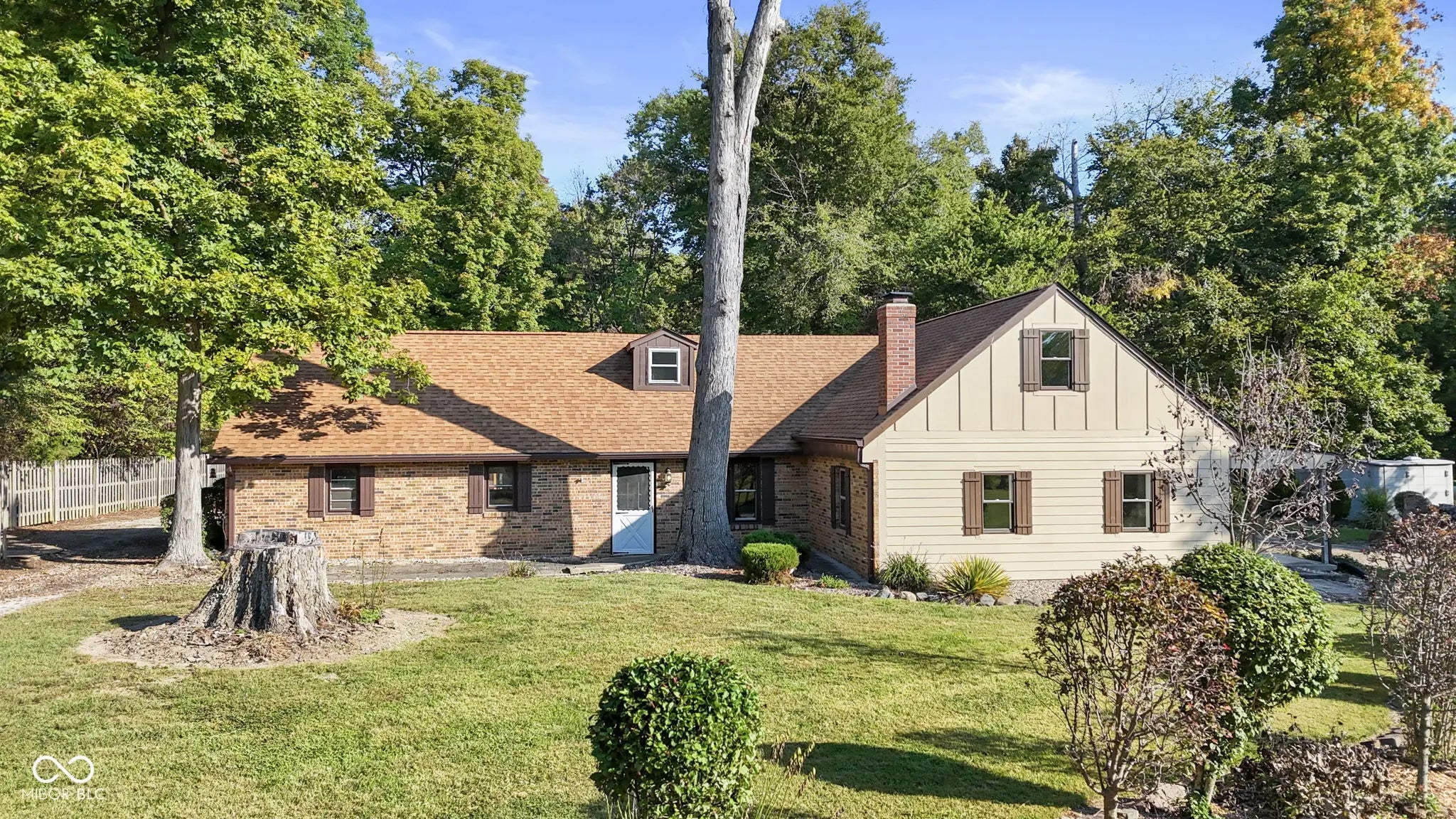 6038 E County Road 700 S, Plainfield