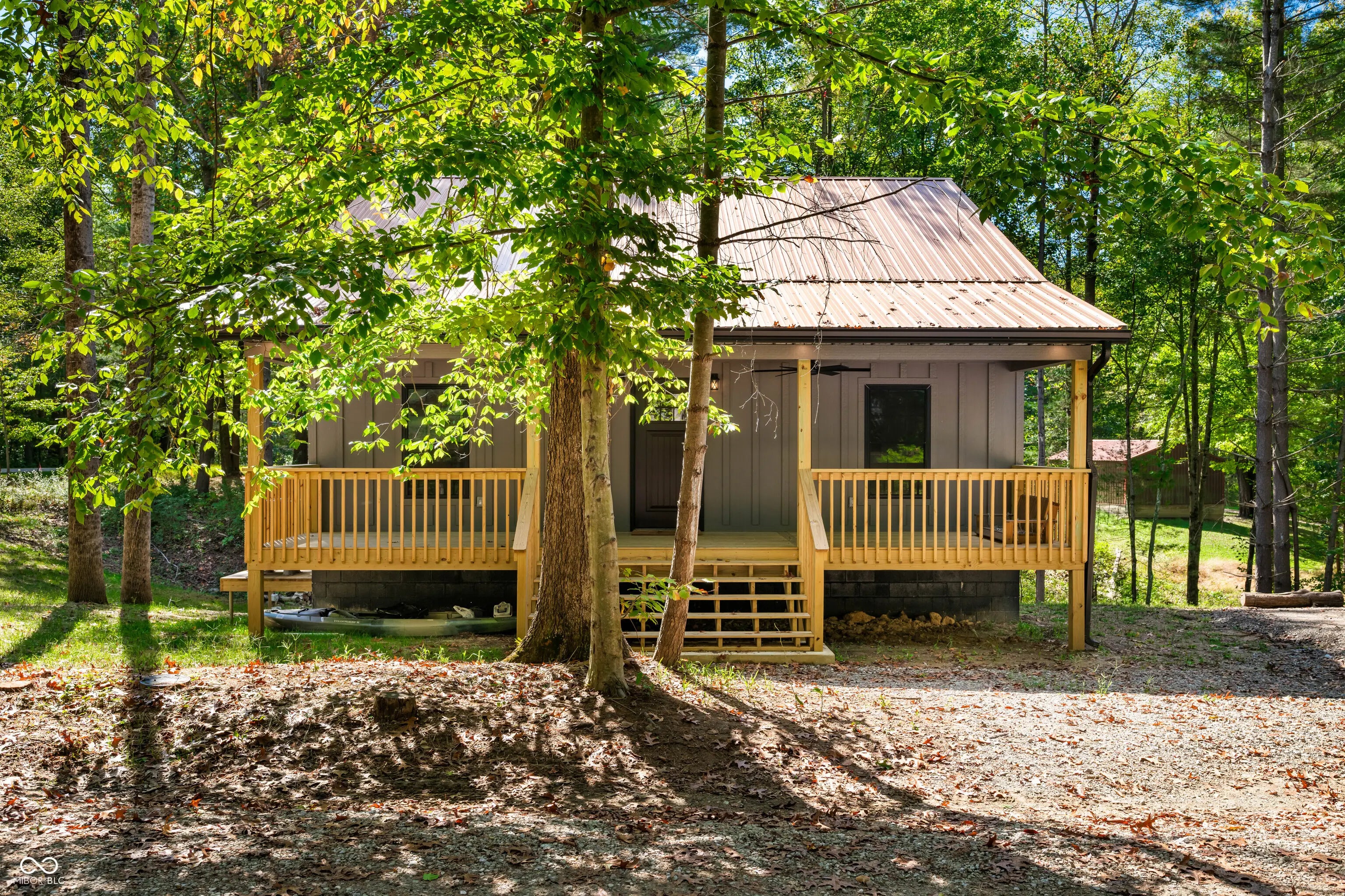 7951 Laurel Drive, Nineveh