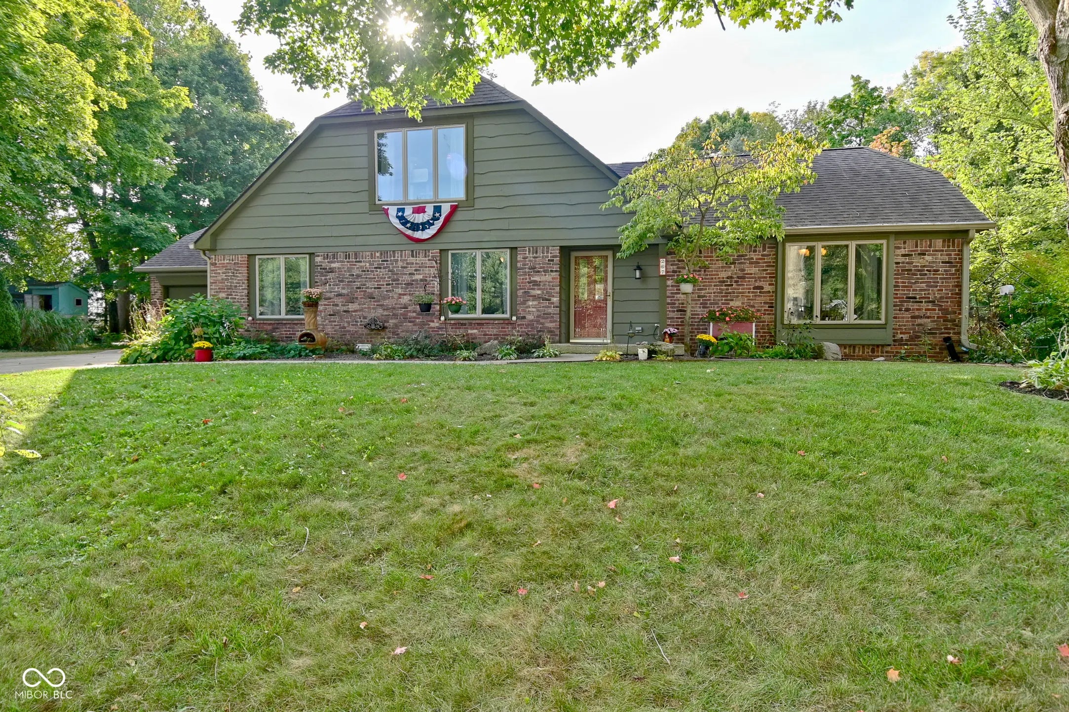 267 Queensway Drive, Avon