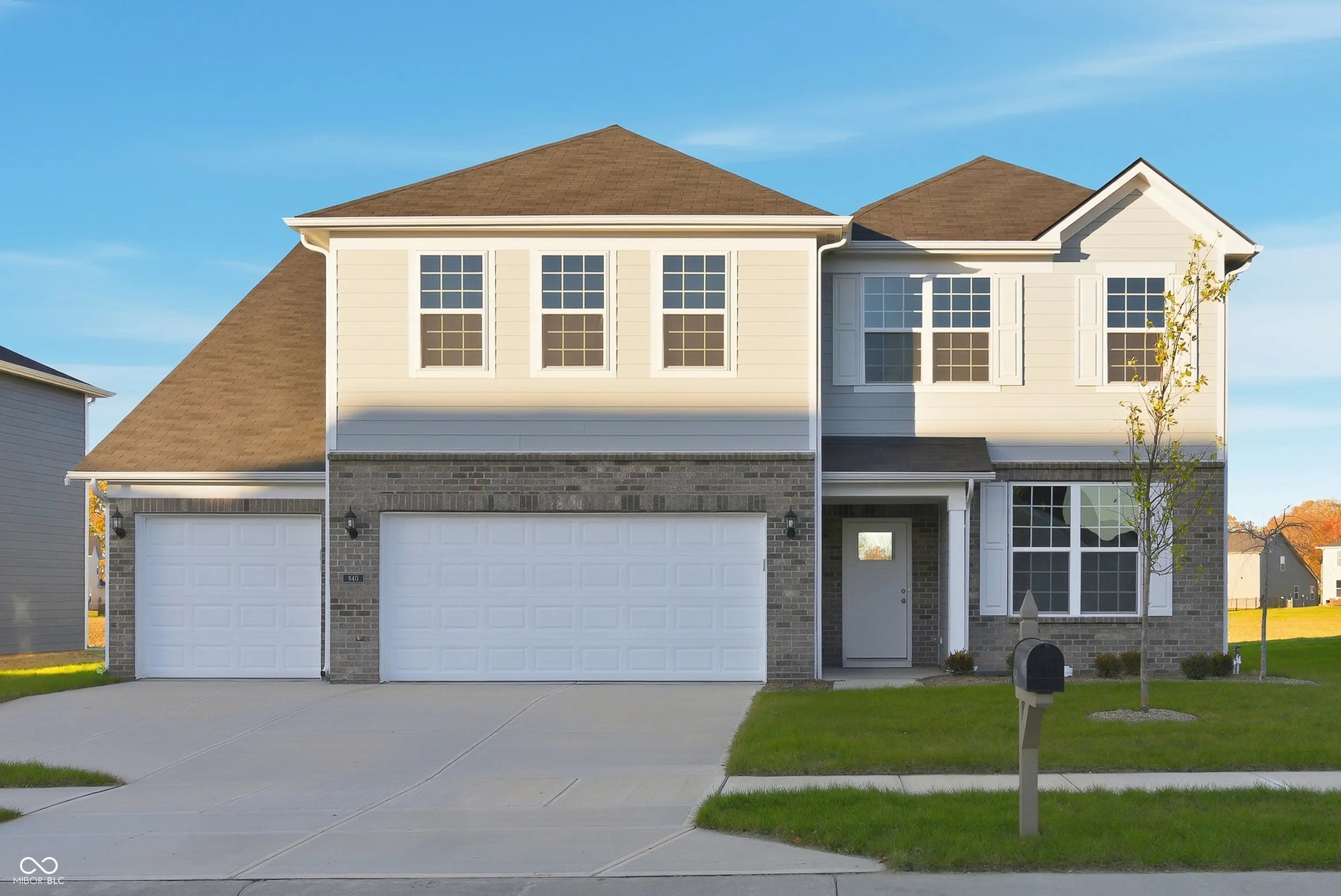 840 Allandale Avenue, Westfield