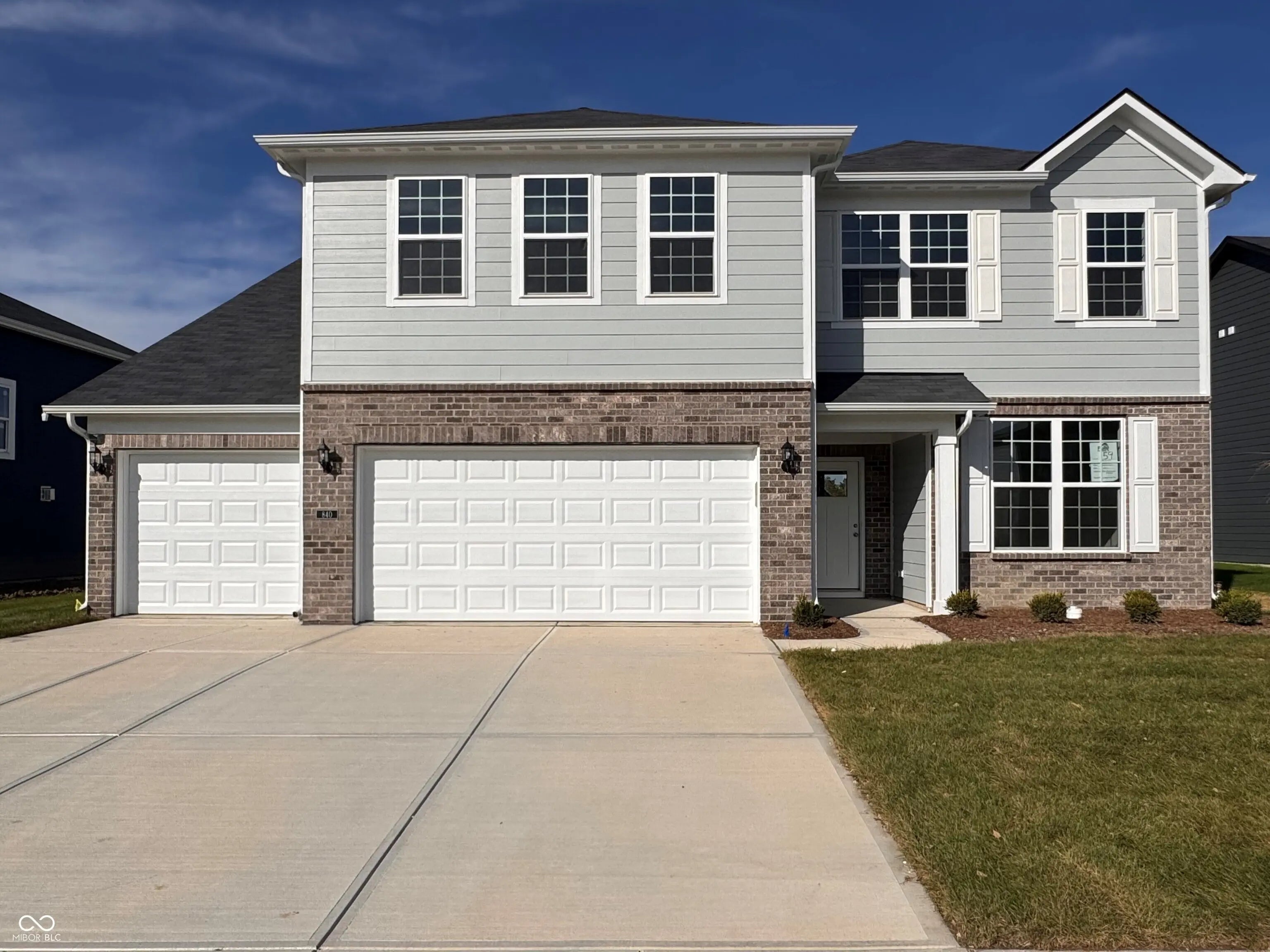 840 Allandale Avenue, Westfield