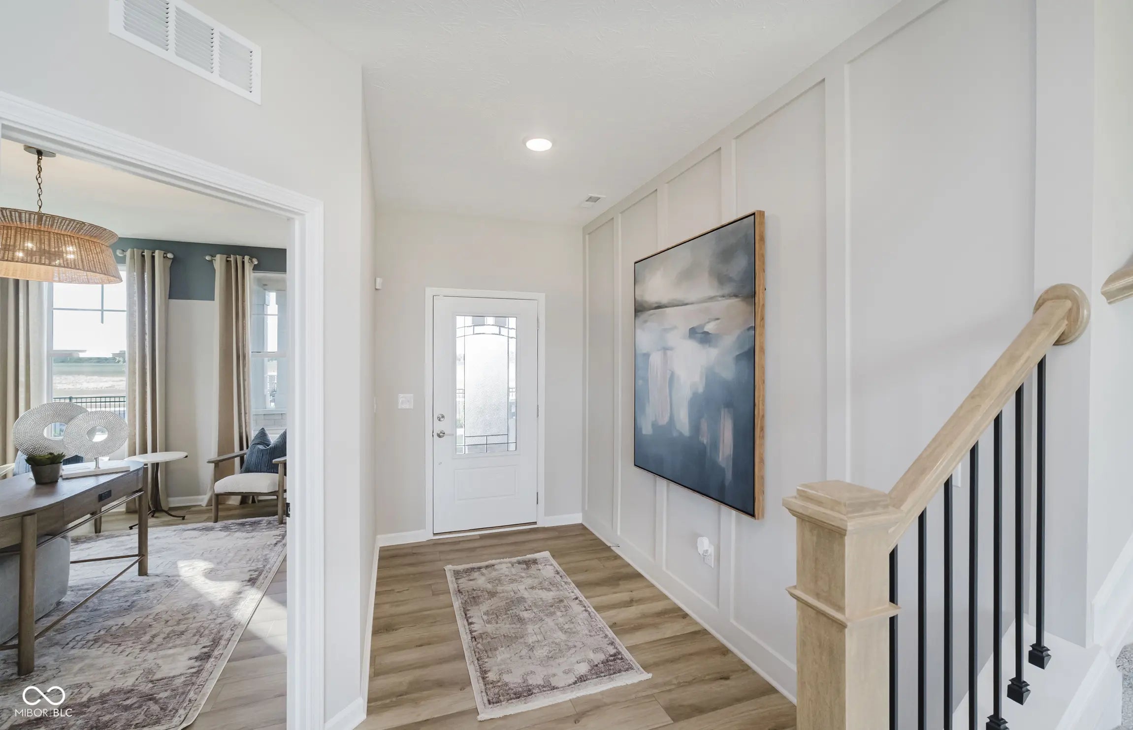 840 Allandale Avenue, Westfield