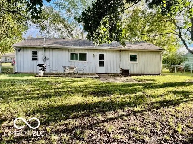 510 Memorial Drive, Edinburgh