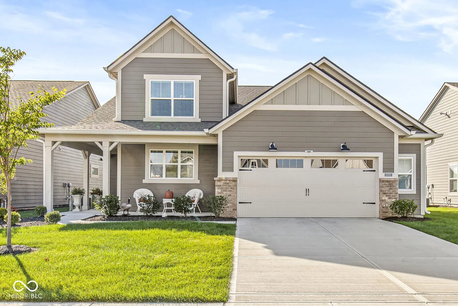 19788 Sutton Terrace, Westfield