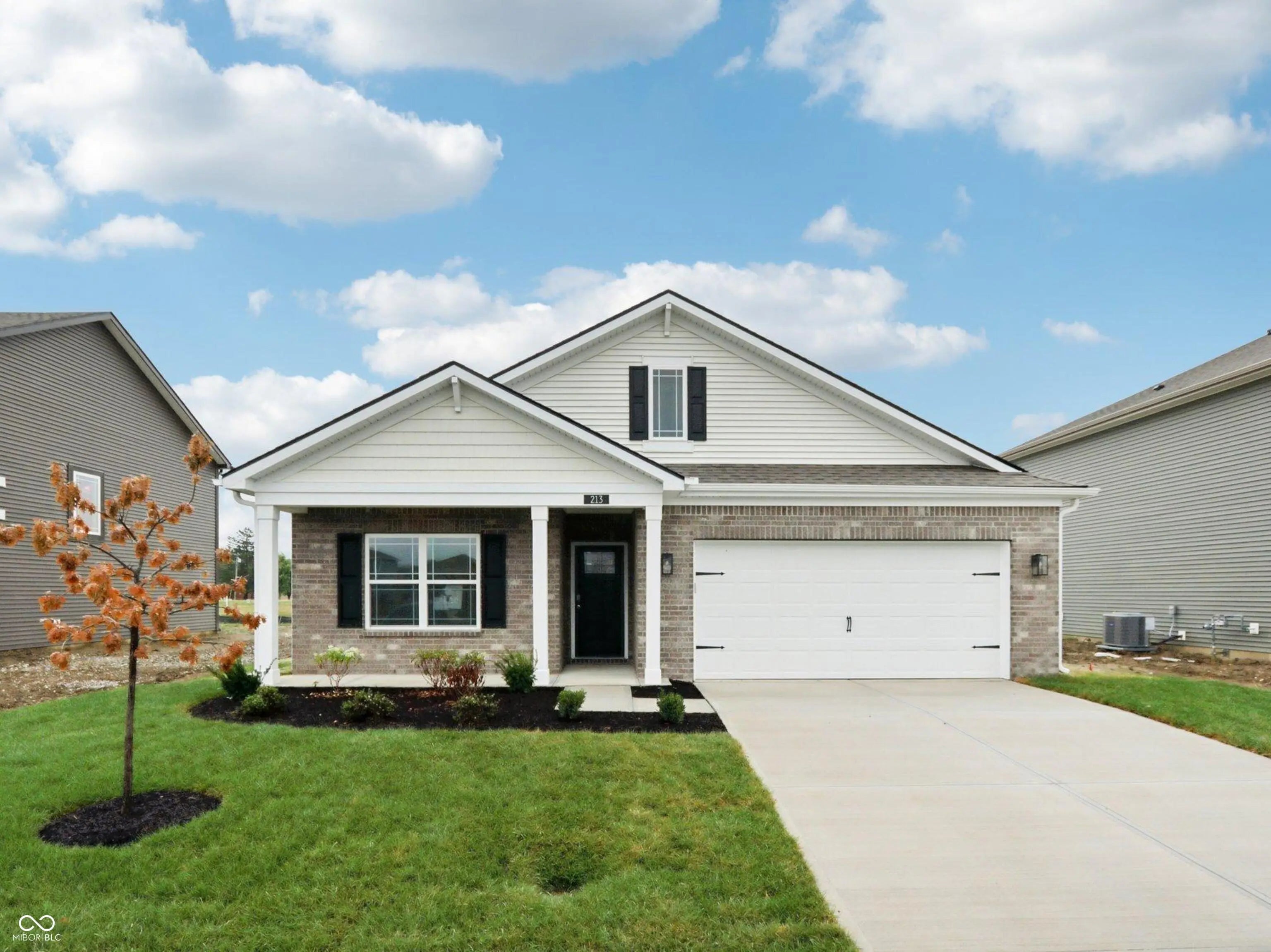 213 Holly Lane, Greenfield