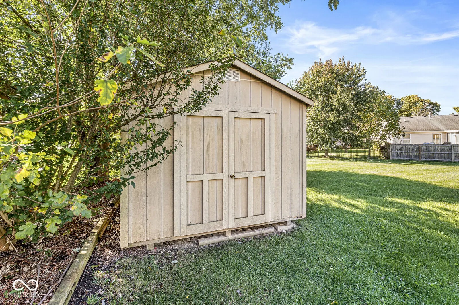 3424 Pavetto Lane MLS 22065554 Franklin Gardens photo 11