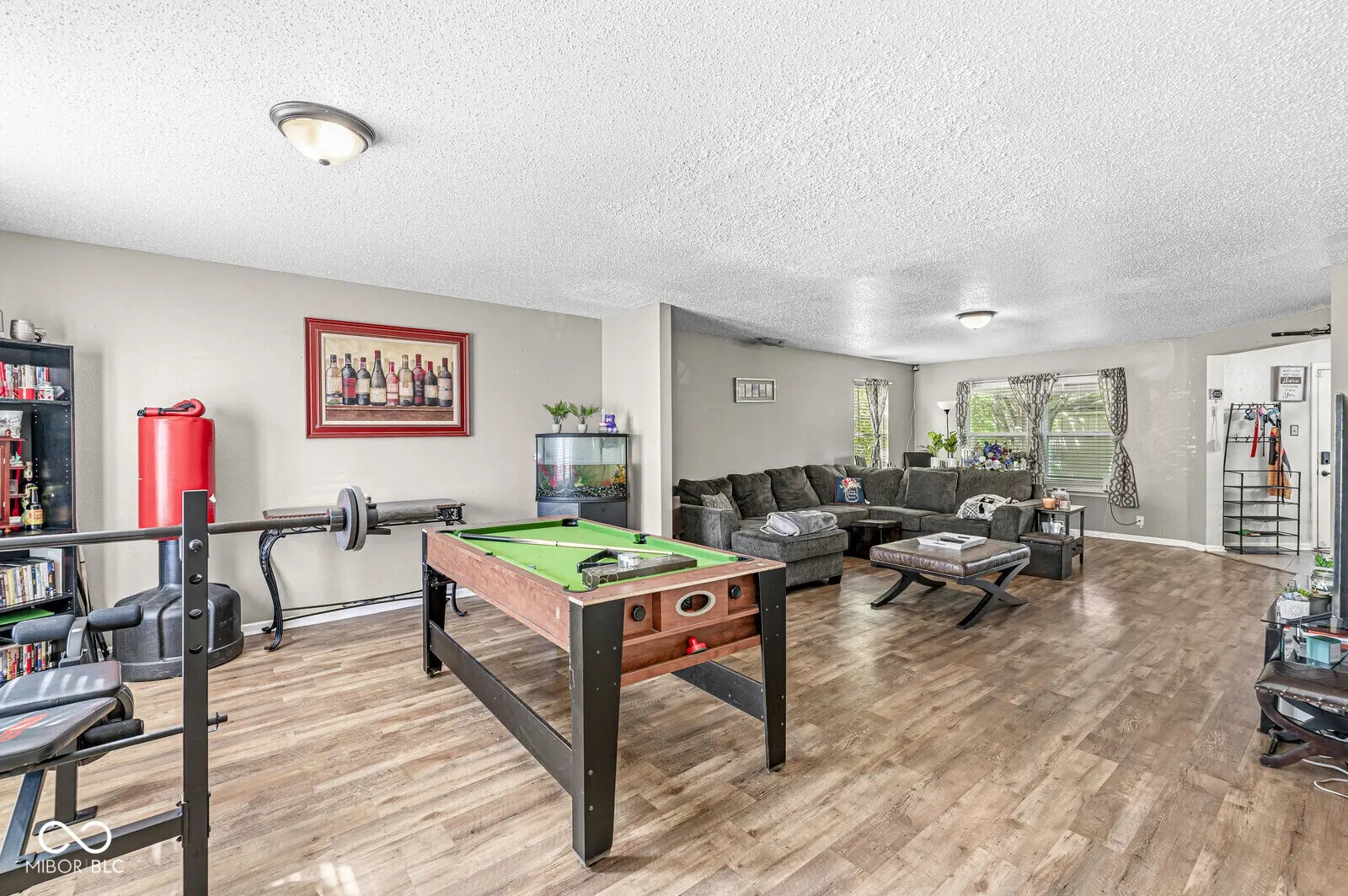 3424 Pavetto Lane MLS 22065554 Franklin Gardens photo 12