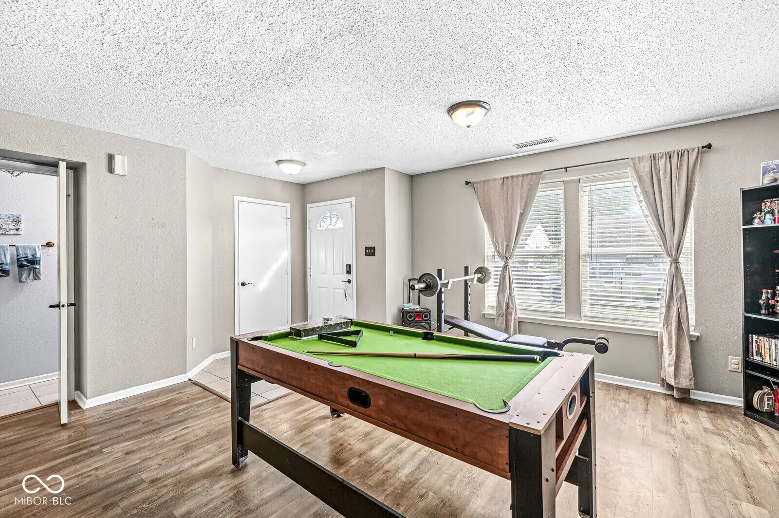 3424 Pavetto Lane MLS 22065554 Franklin Gardens photo 13