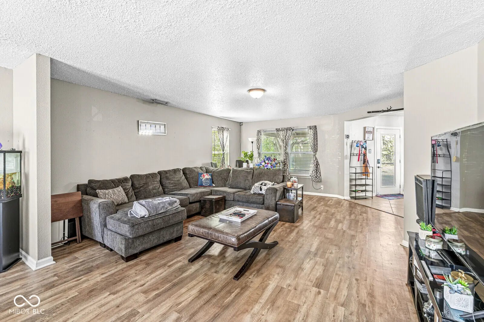 3424 Pavetto Lane MLS 22065554 Franklin Gardens photo 15