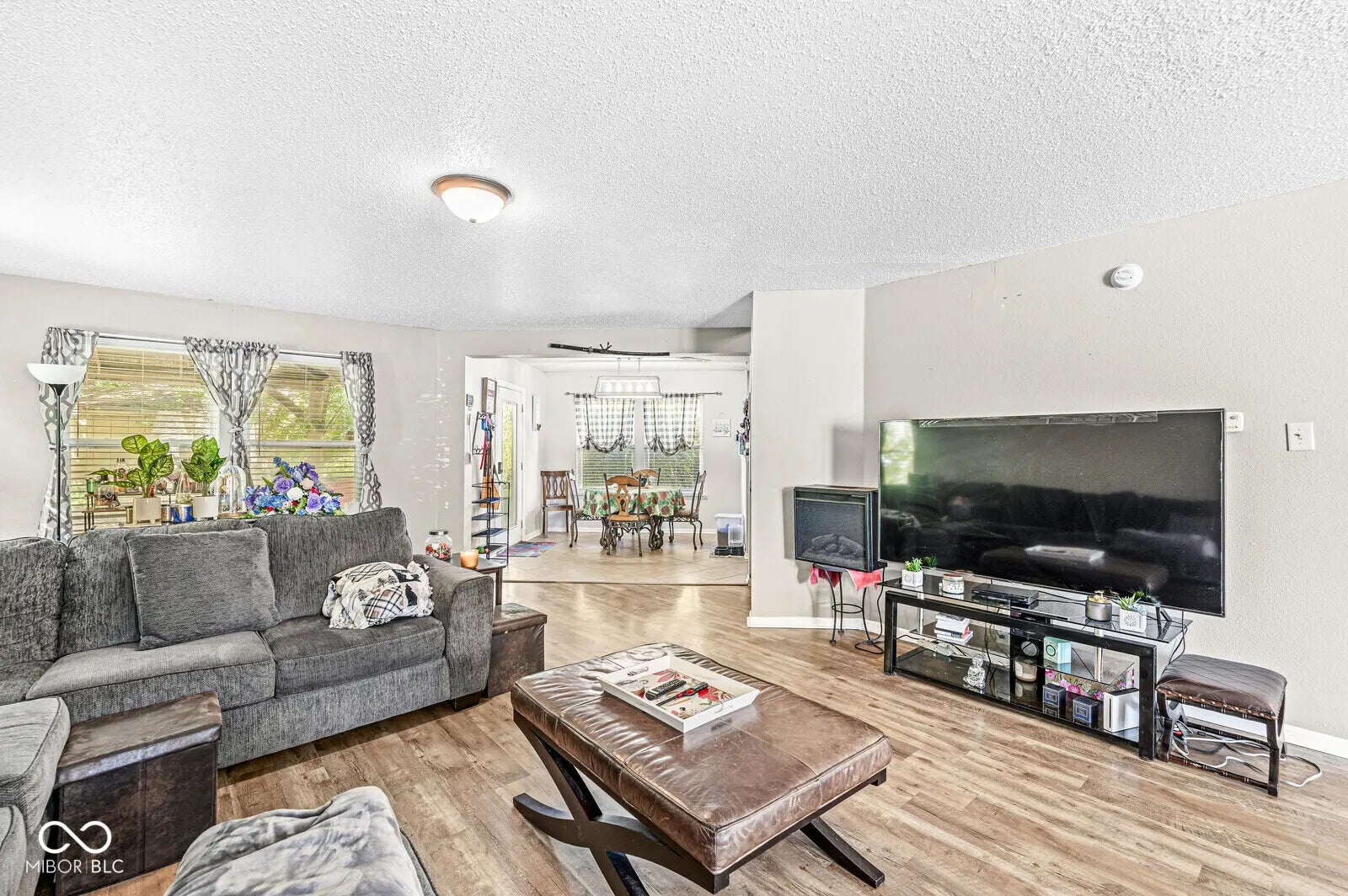 3424 Pavetto Lane MLS 22065554 Franklin Gardens photo 16