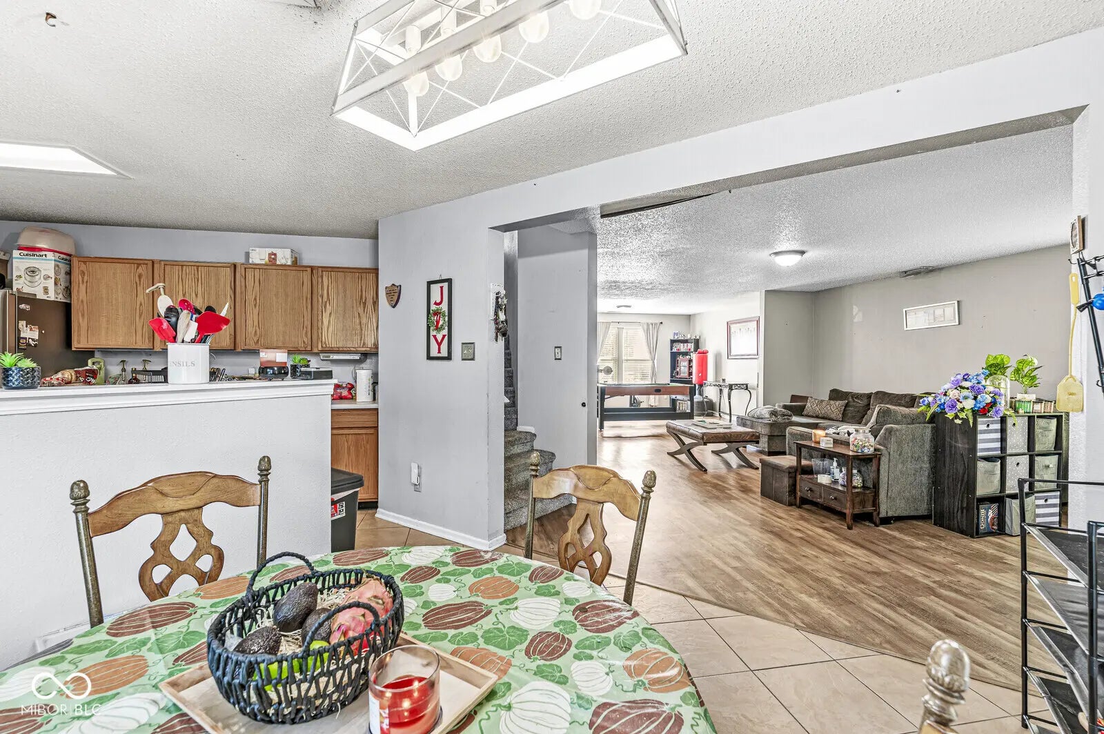 3424 Pavetto Lane MLS 22065554 Franklin Gardens photo 21