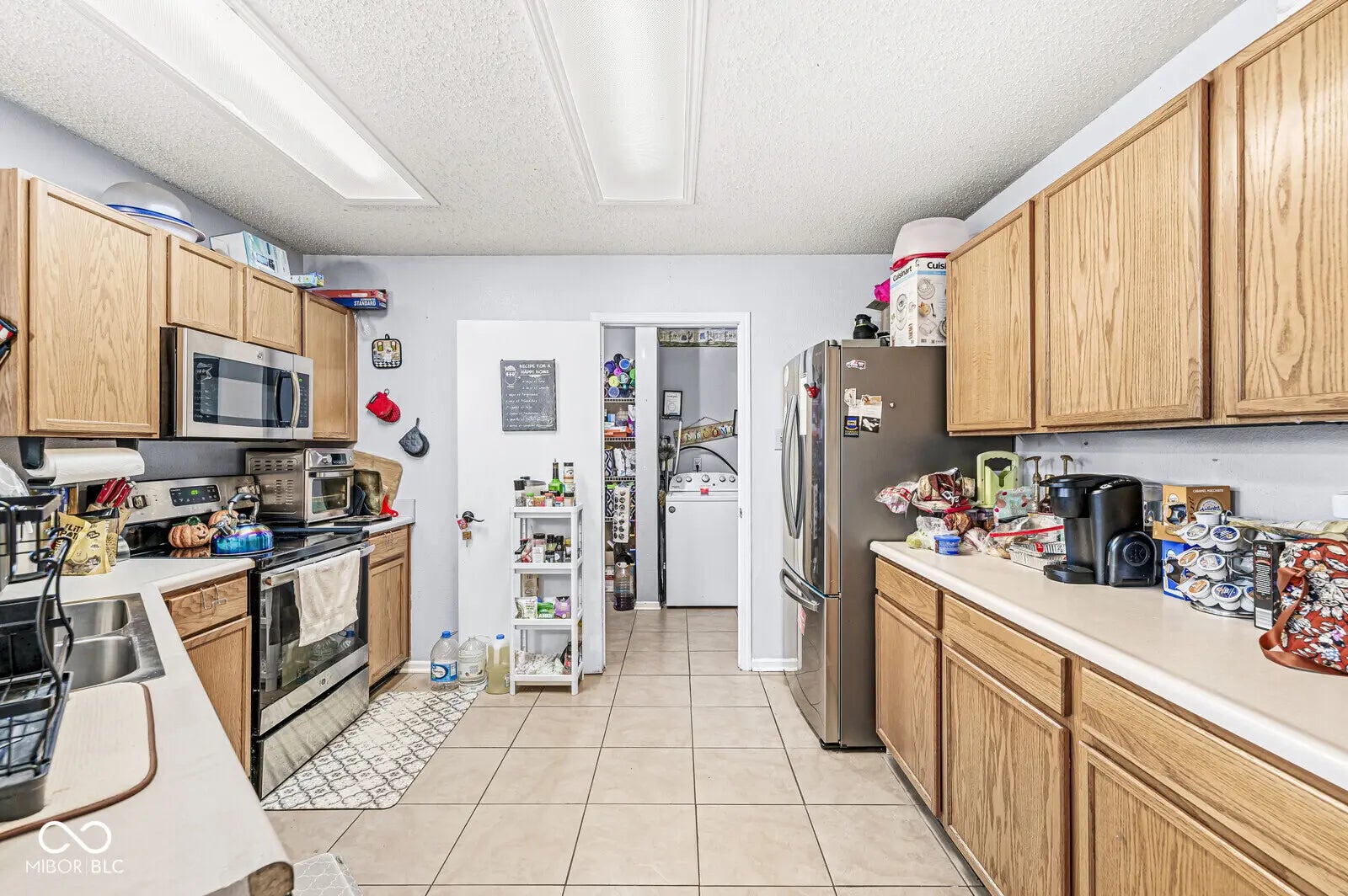 3424 Pavetto Lane MLS 22065554 Franklin Gardens photo 22