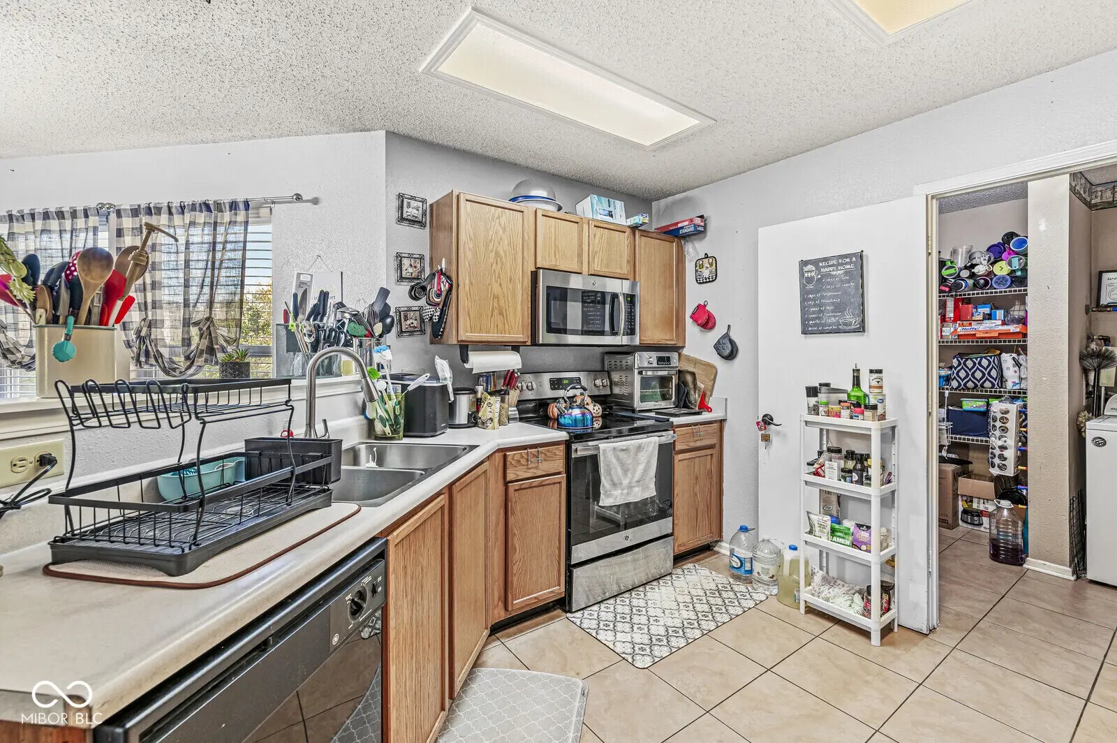 3424 Pavetto Lane MLS 22065554 Franklin Gardens photo 23