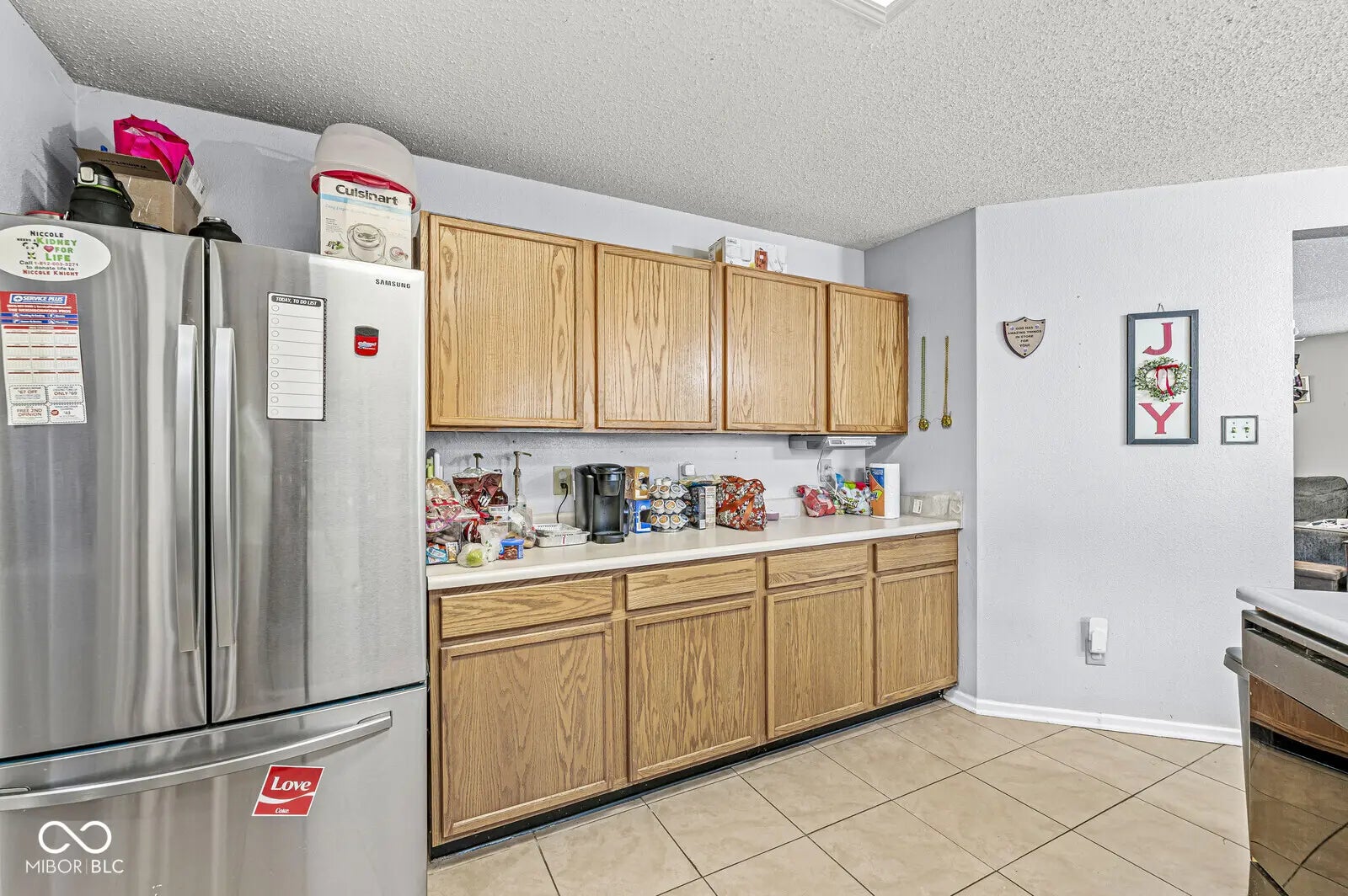 3424 Pavetto Lane MLS 22065554 Franklin Gardens photo 24