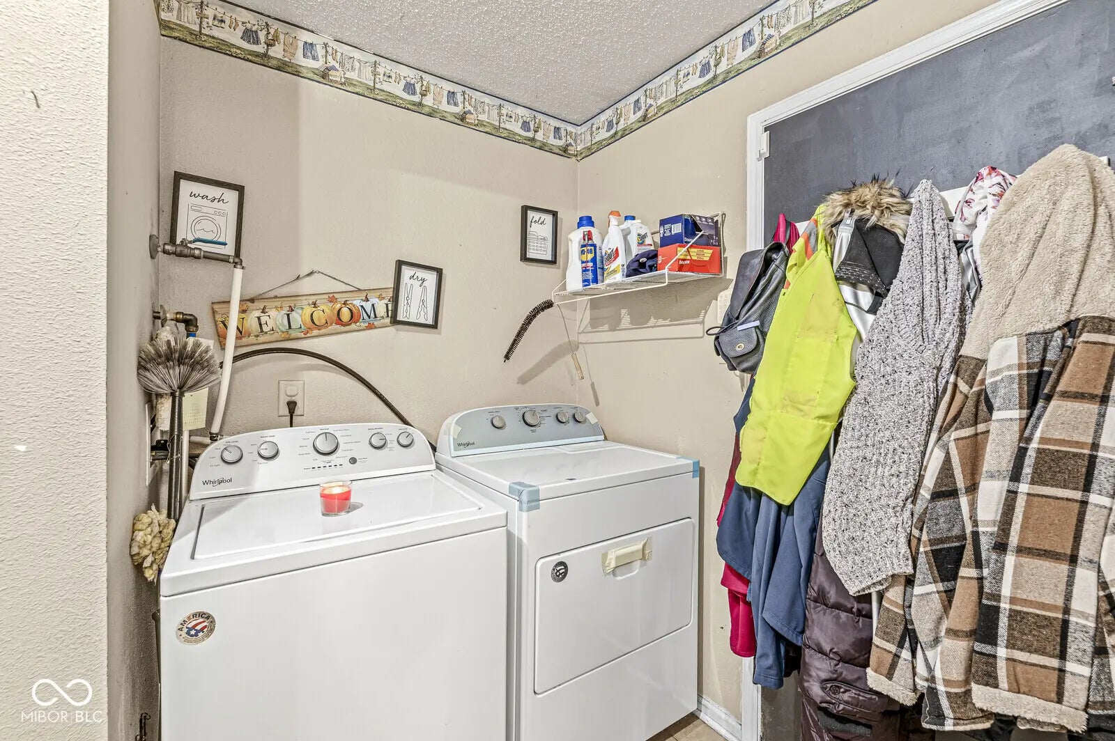 3424 Pavetto Lane MLS 22065554 Franklin Gardens photo 25
