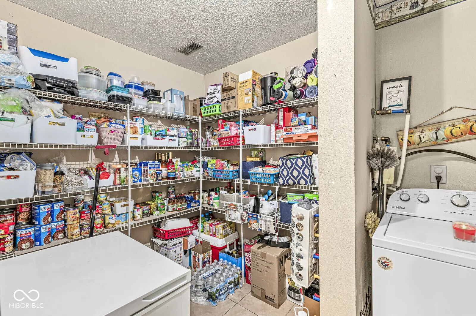 3424 Pavetto Lane MLS 22065554 Franklin Gardens photo 26