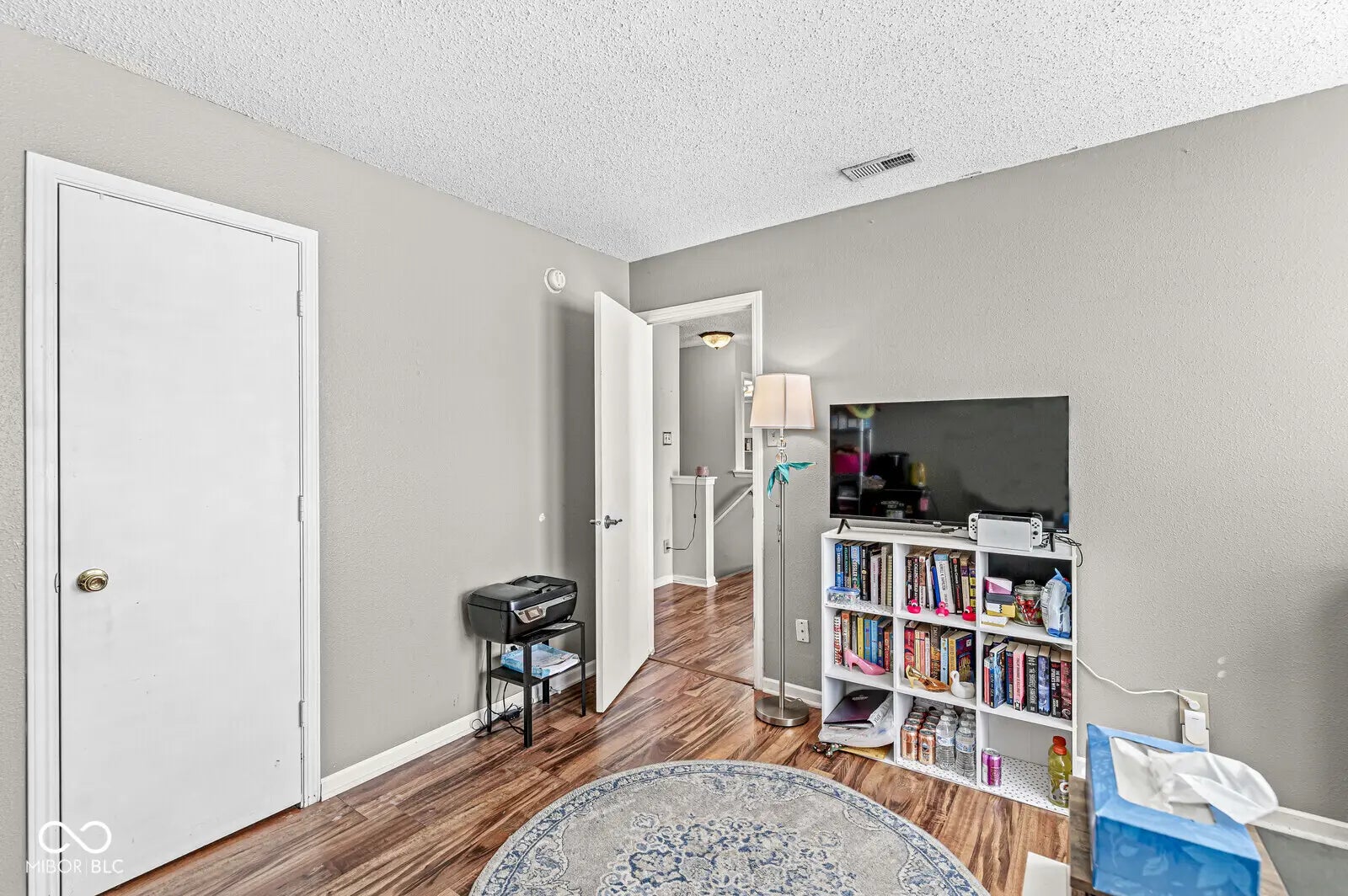 3424 Pavetto Lane MLS 22065554 Franklin Gardens photo 28