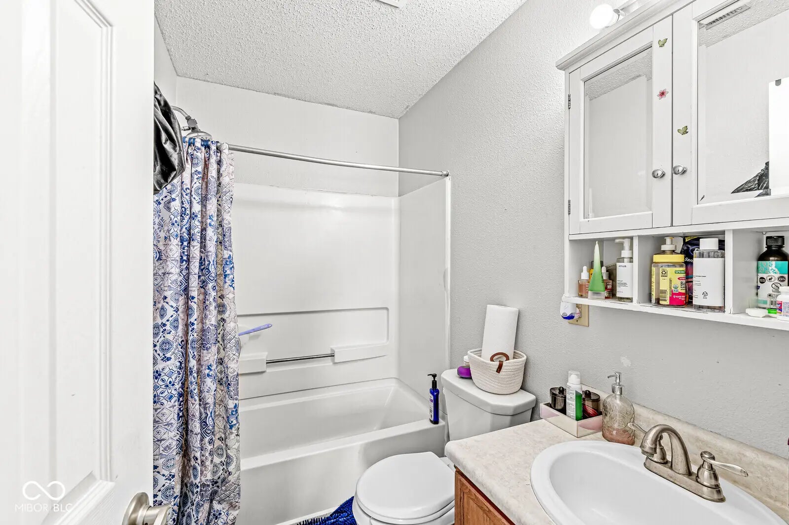 3424 Pavetto Lane MLS 22065554 Franklin Gardens photo 34