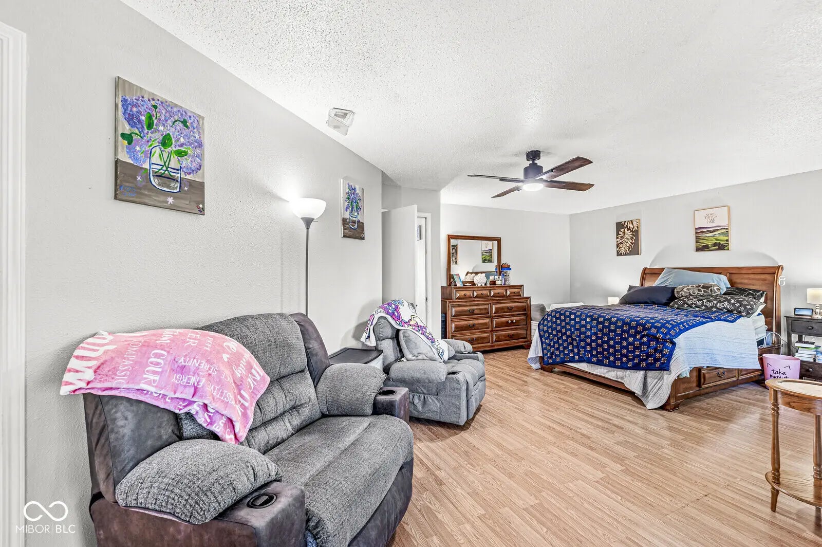 3424 Pavetto Lane MLS 22065554 Franklin Gardens photo 38