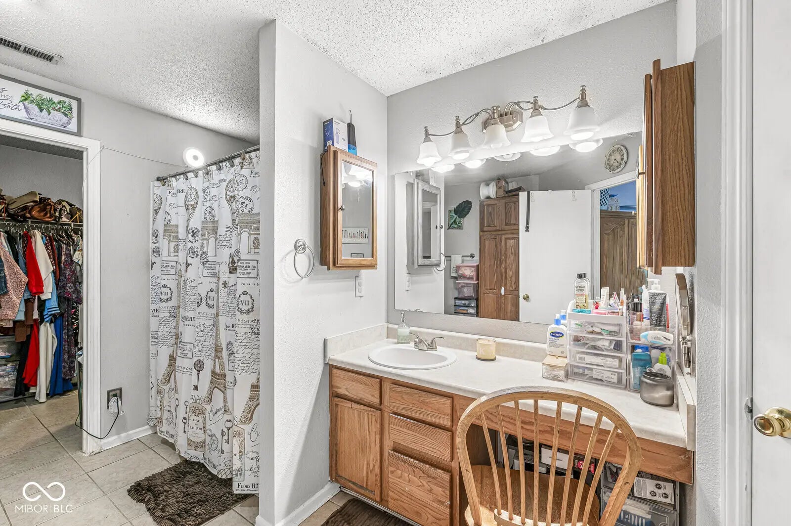 3424 Pavetto Lane MLS 22065554 Franklin Gardens photo 39