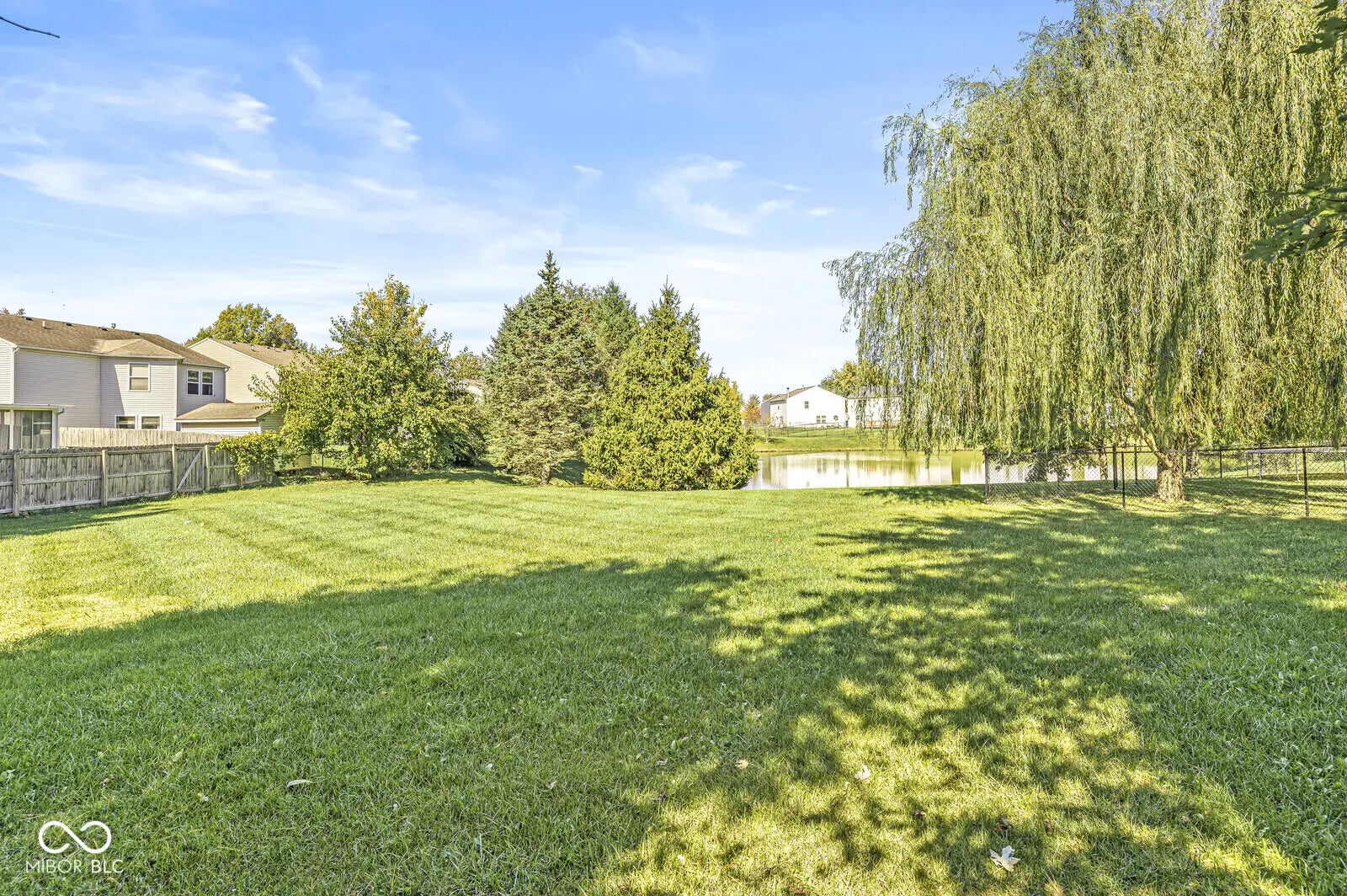 3424 Pavetto Lane MLS 22065554 Franklin Gardens photo 4