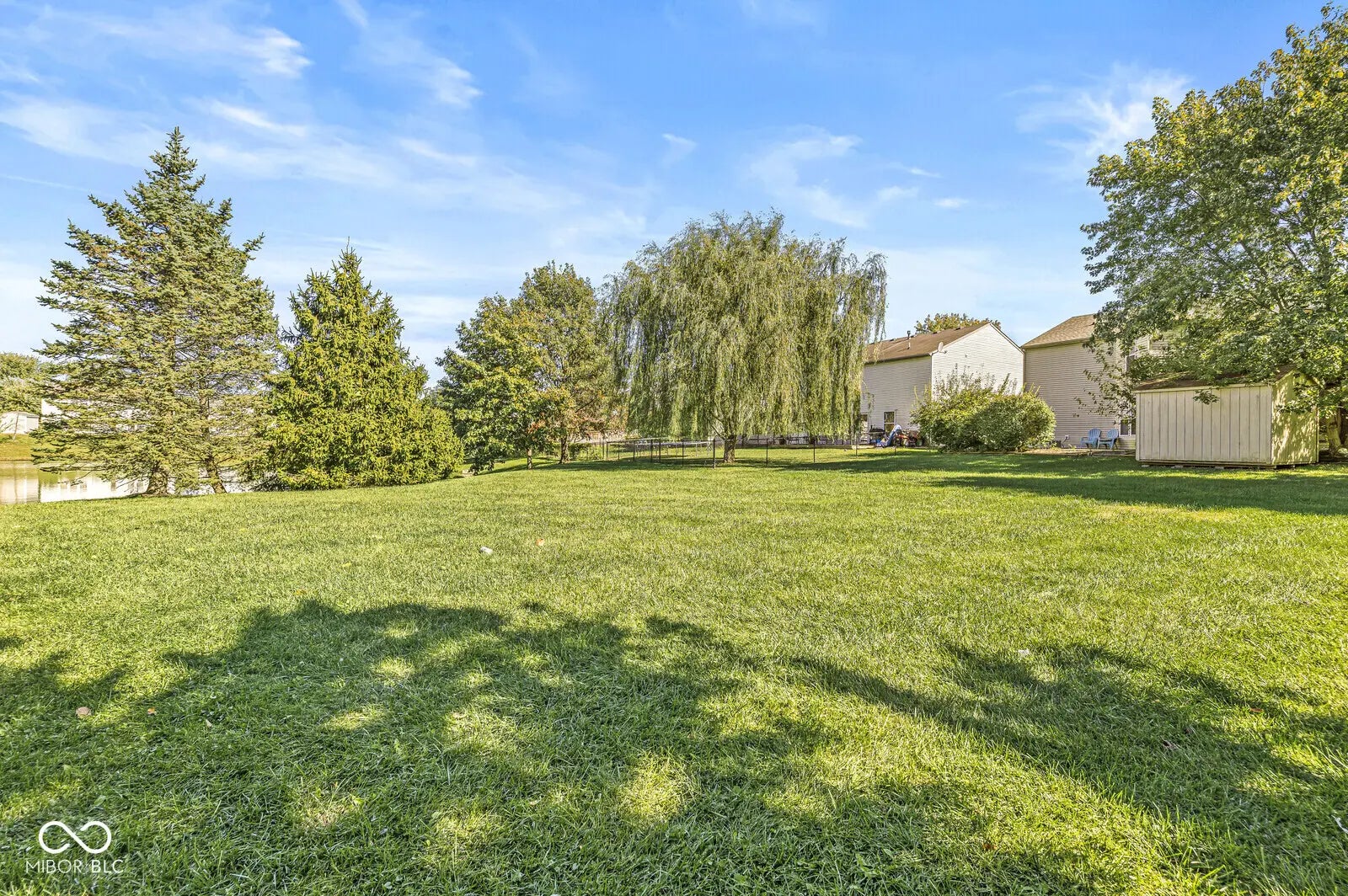 3424 Pavetto Lane MLS 22065554 Franklin Gardens photo 5