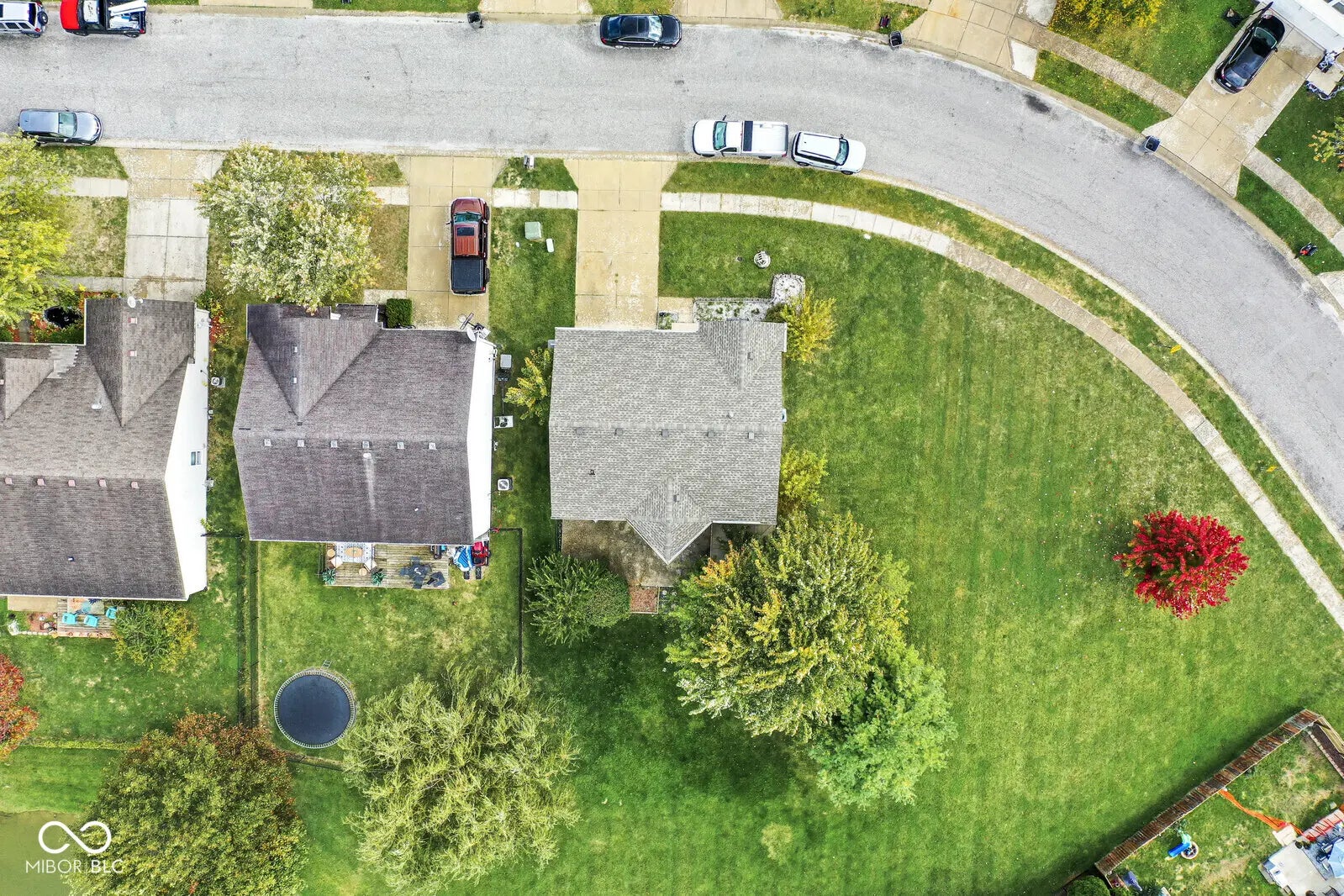 3424 Pavetto Lane MLS 22065554 Franklin Gardens photo 50