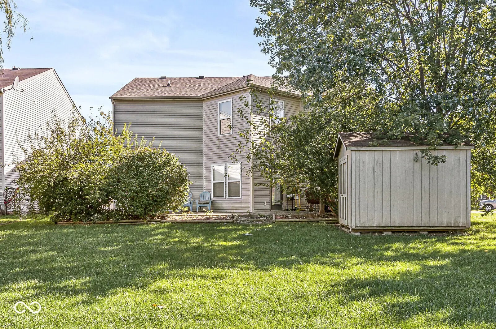 3424 Pavetto Lane MLS 22065554 Franklin Gardens photo 6