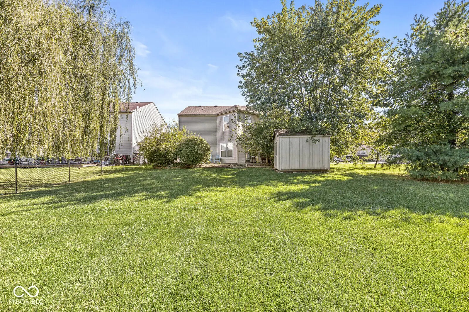 3424 Pavetto Lane MLS 22065554 Franklin Gardens photo 7