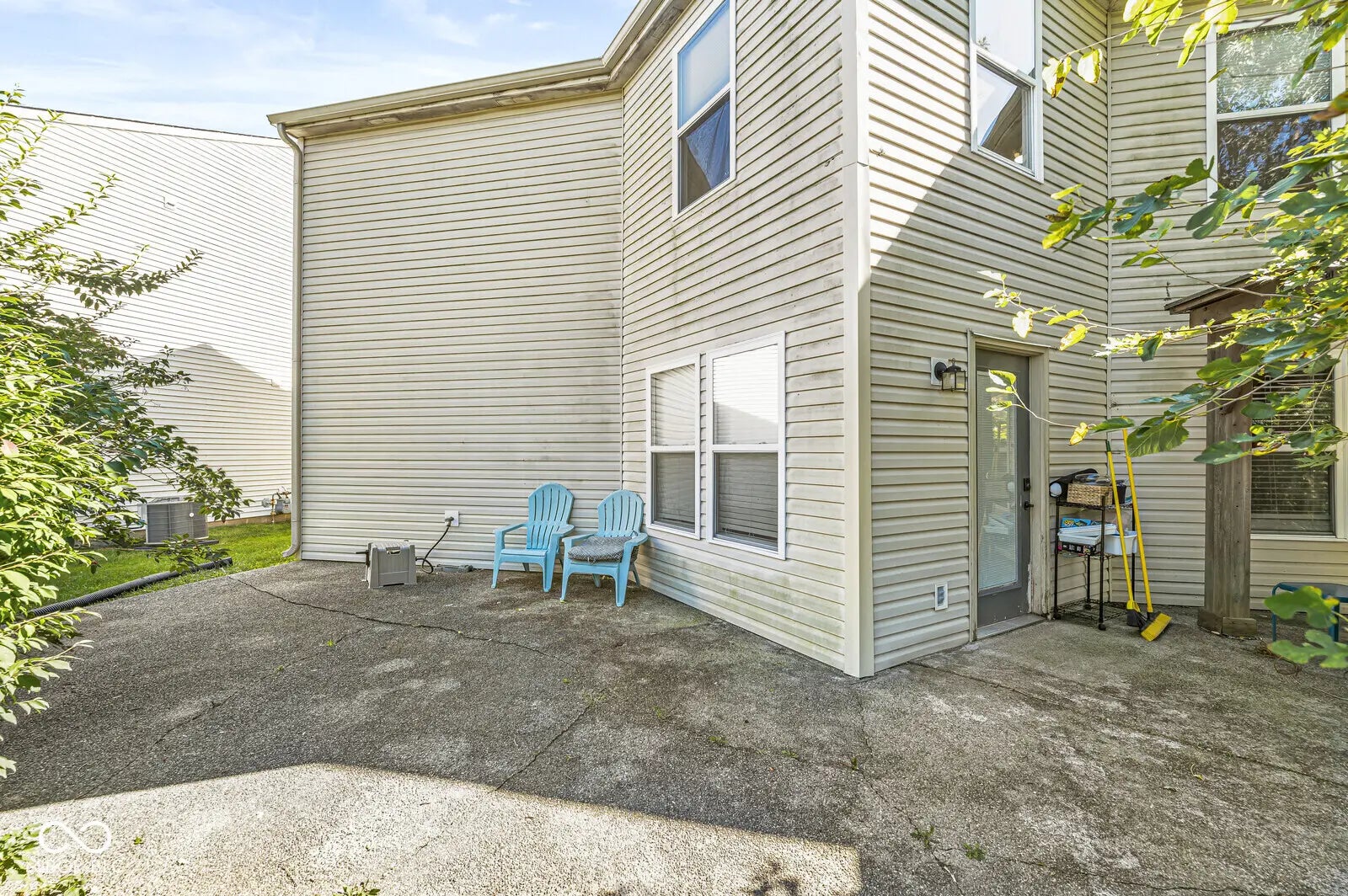 3424 Pavetto Lane MLS 22065554 Franklin Gardens photo 8