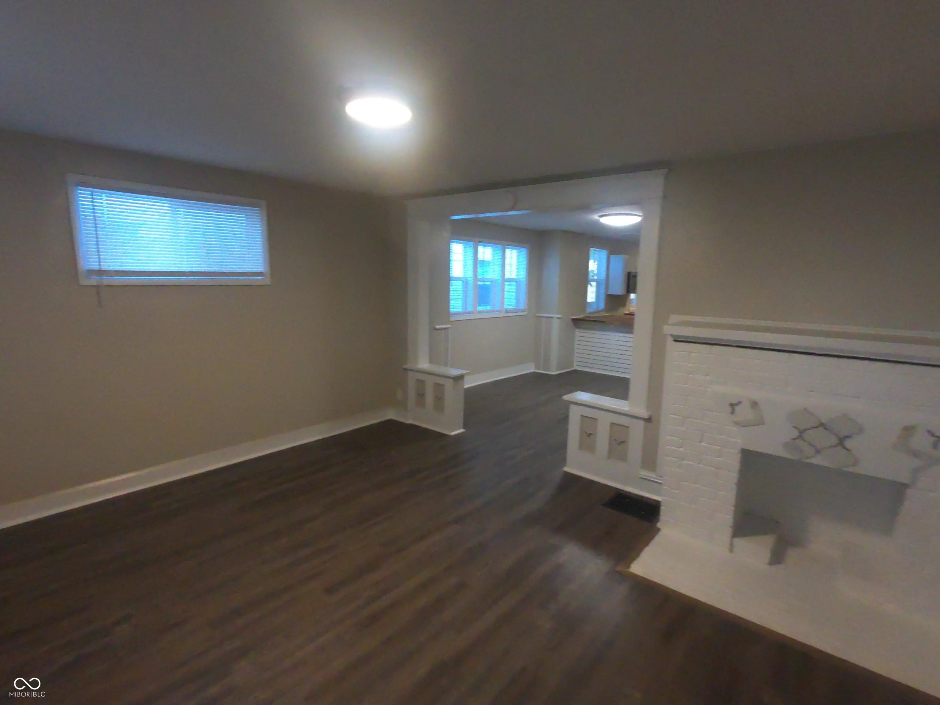 3608 N Kenwood Avenue, Indianapolis
