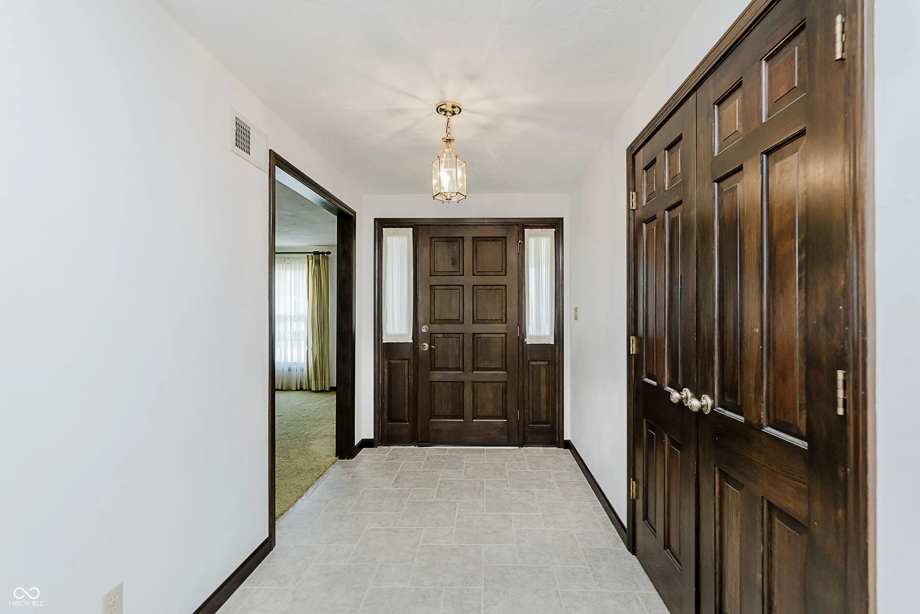 4504 Winter Drive, Anderson