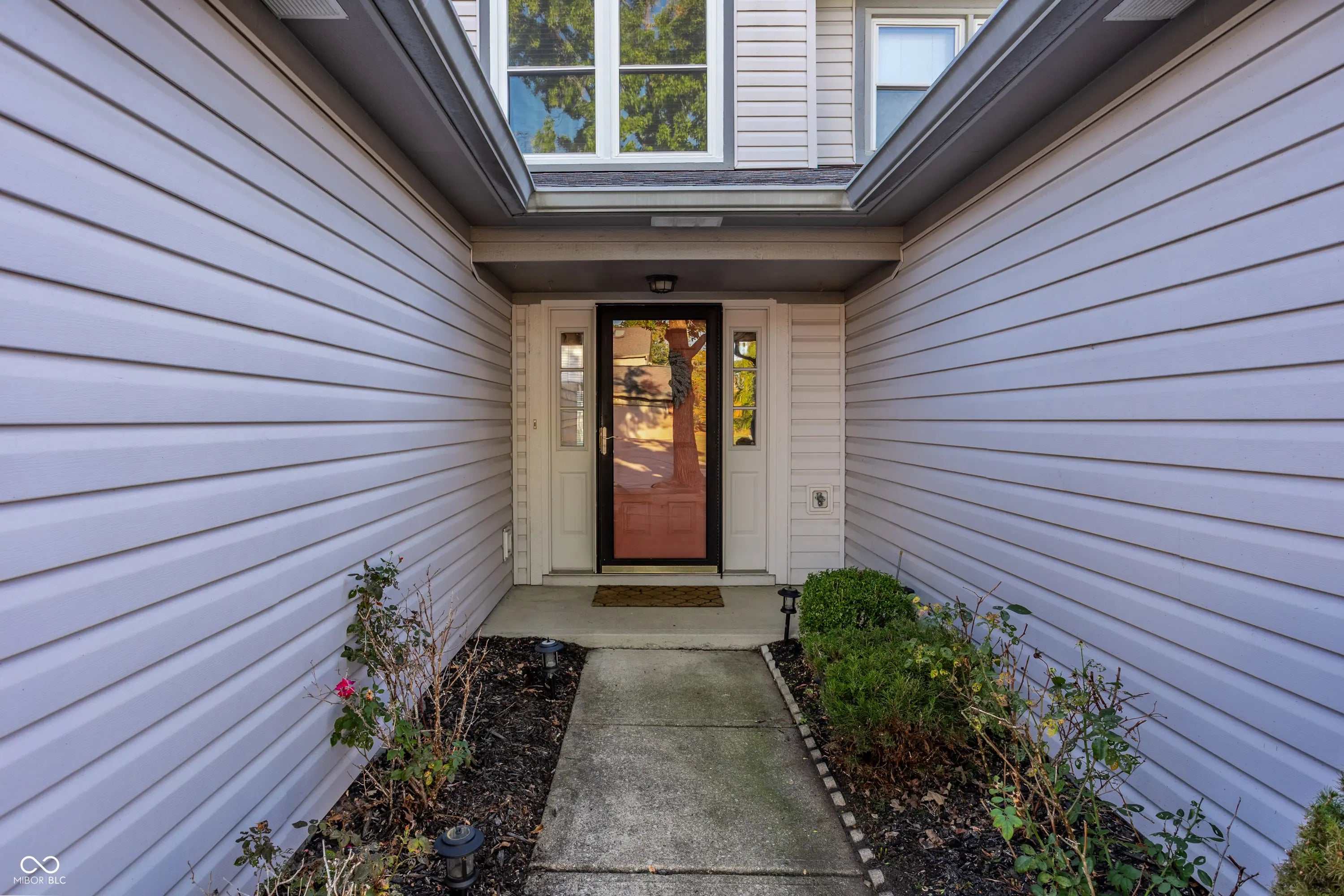 5451 Bay Harbor Drive, Indianapolis