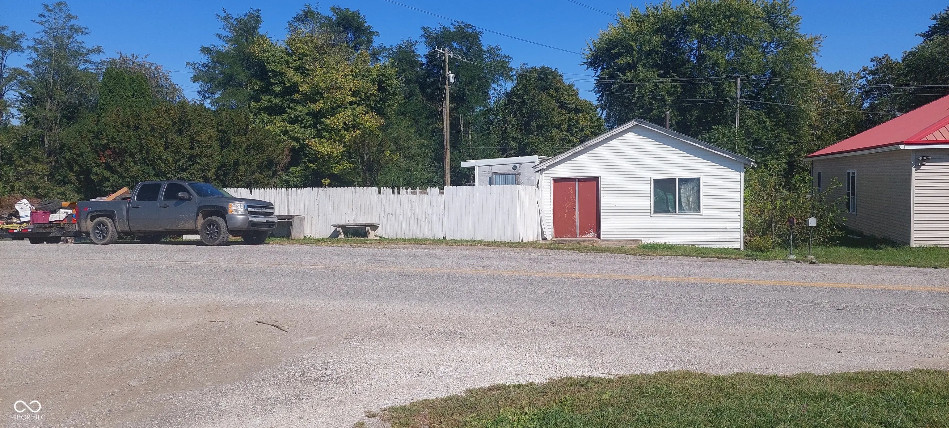 Photo of 3823 Walnut Street West Lafayette, IN 47906