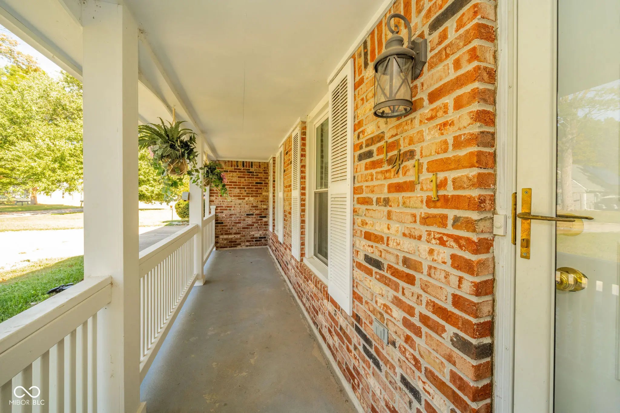 1411 Whisperwood Way, Anderson