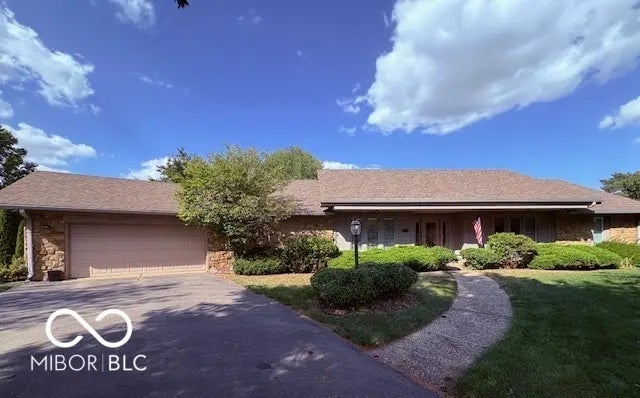 4950 Tudor Place, Carmel