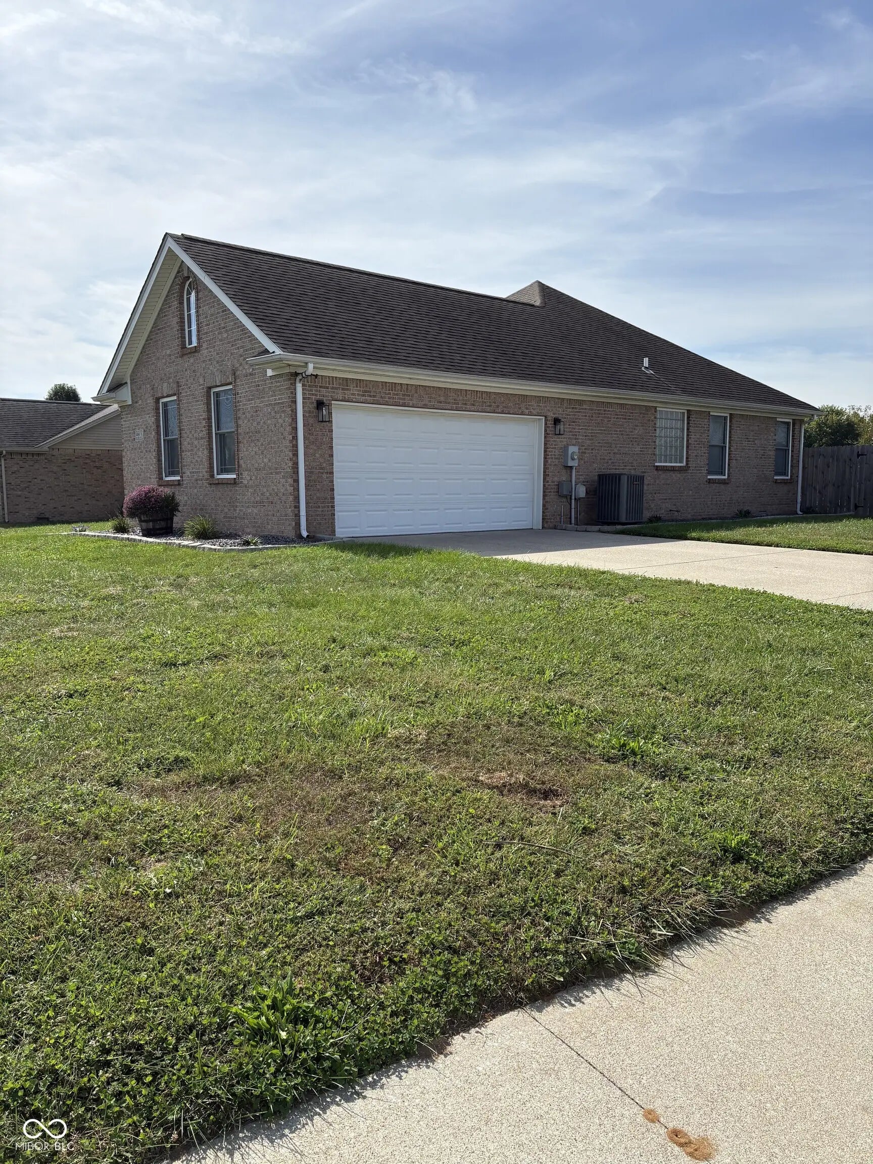 4460 Katy Drive, Seymour