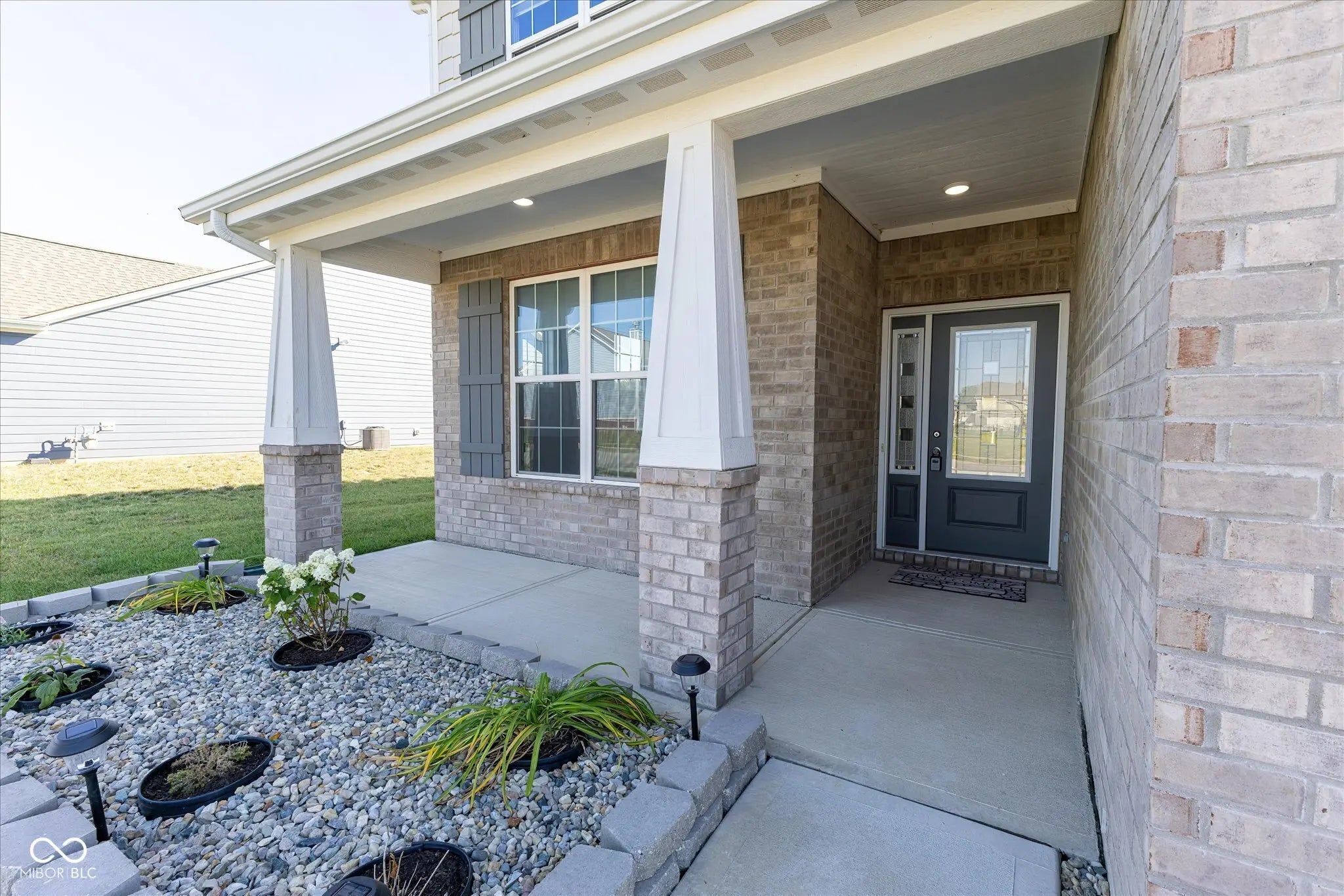 3924 Castle Hill Drive, Brownsburg