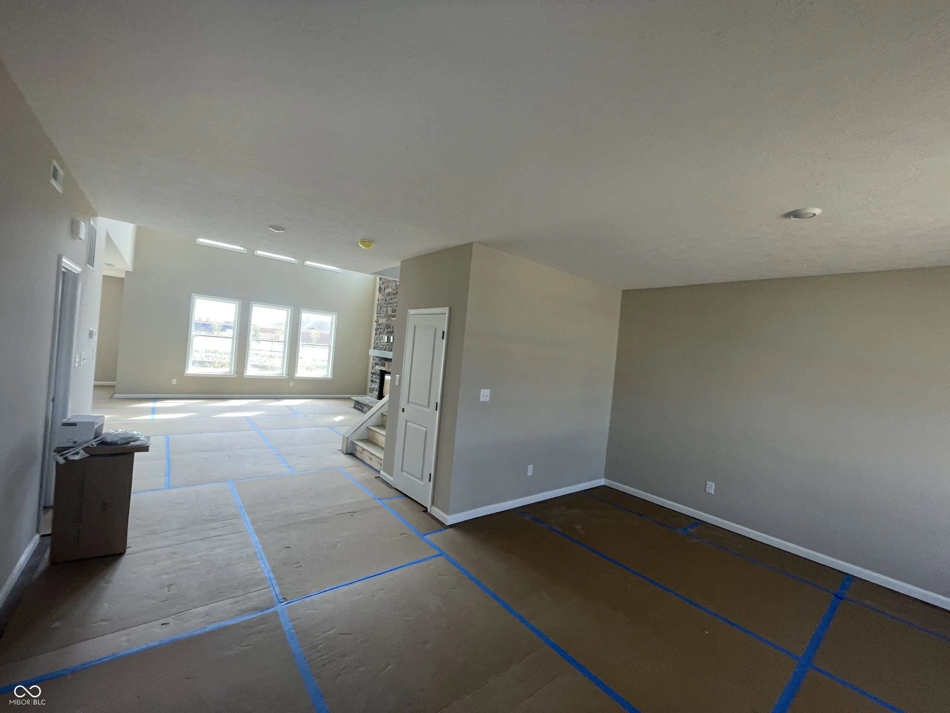 10417 Sand Mill Lane, Indianapolis
