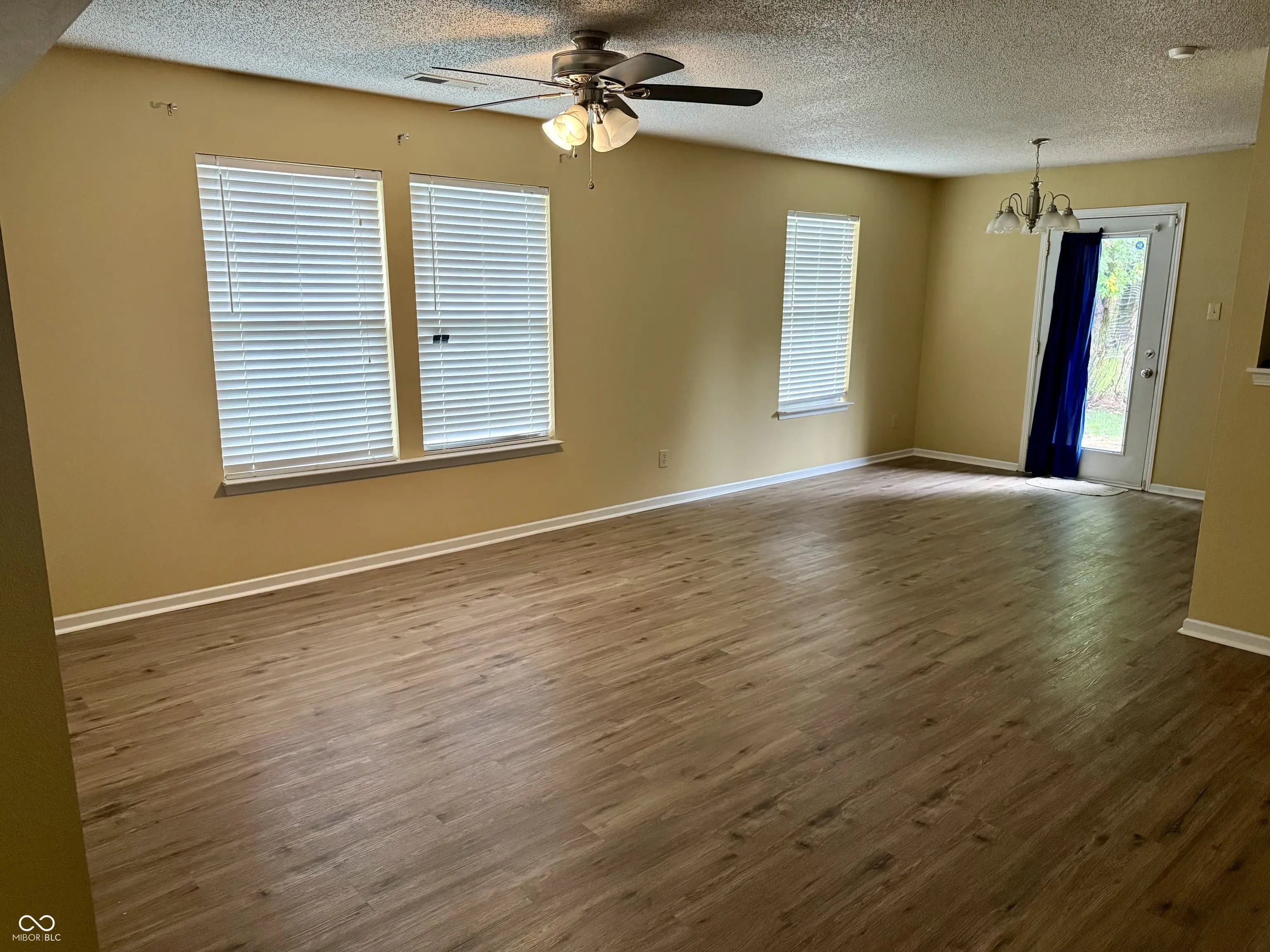 75 Declaration Drive, Greenwood