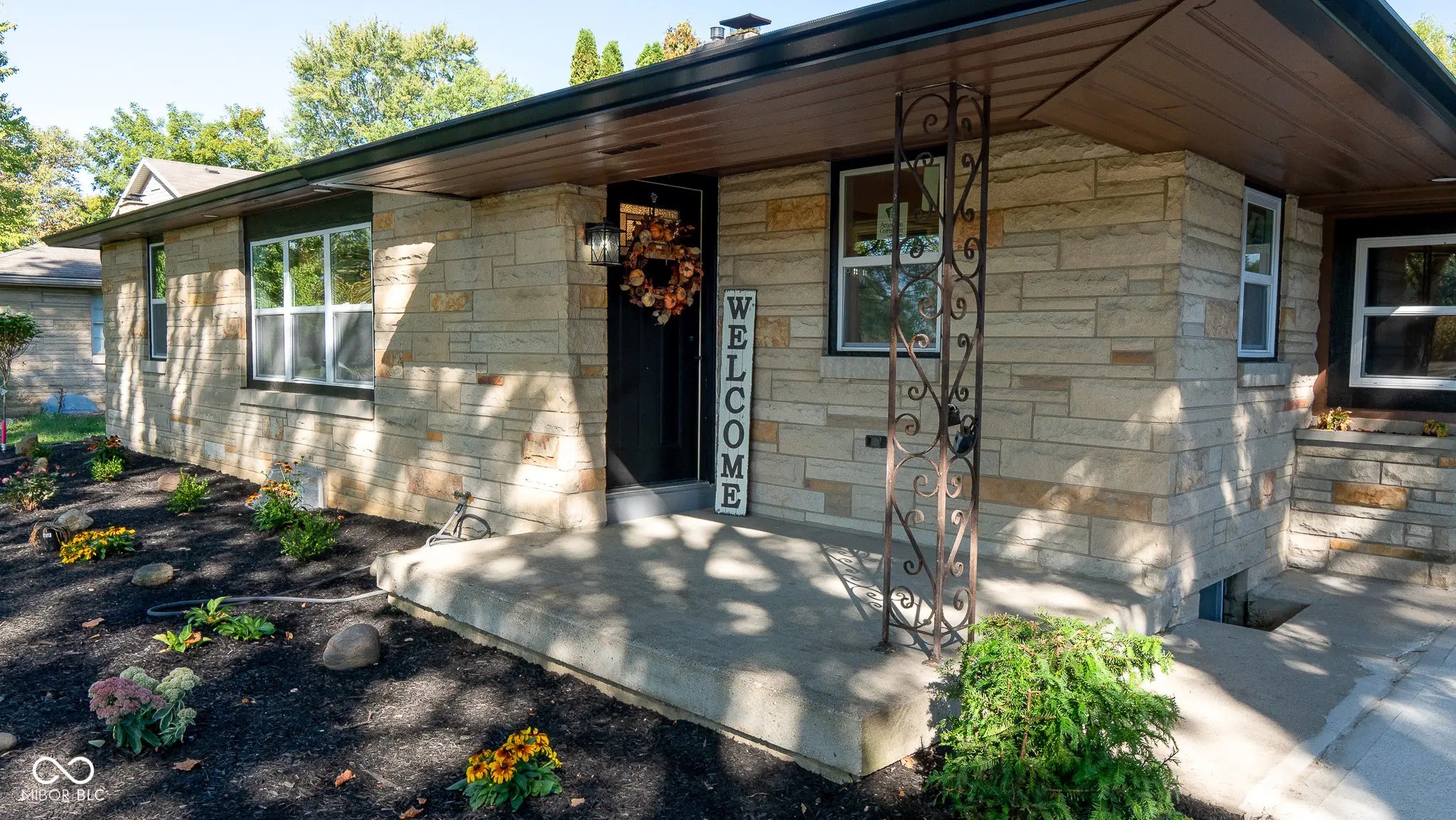 10046 E Troy Avenue, Indianapolis