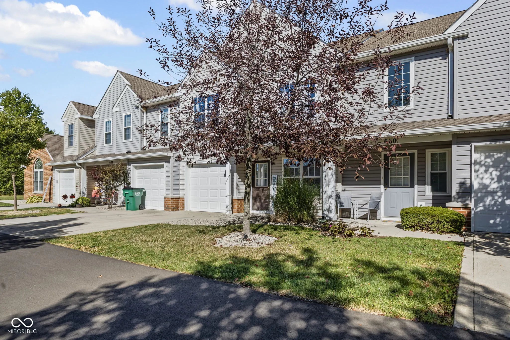 659 Decatur Drive, Westfield