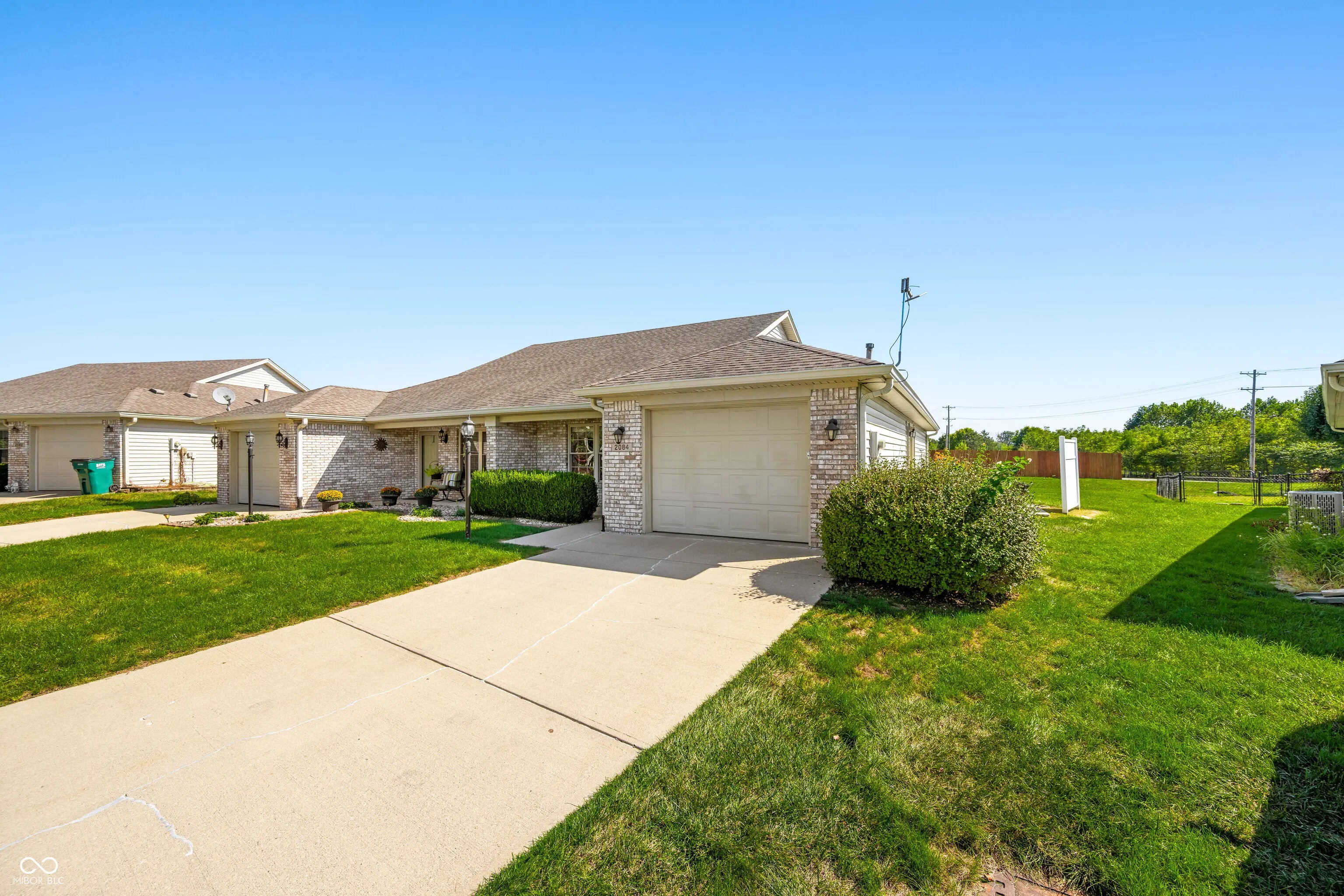 2084 Pelican Drive, Franklin