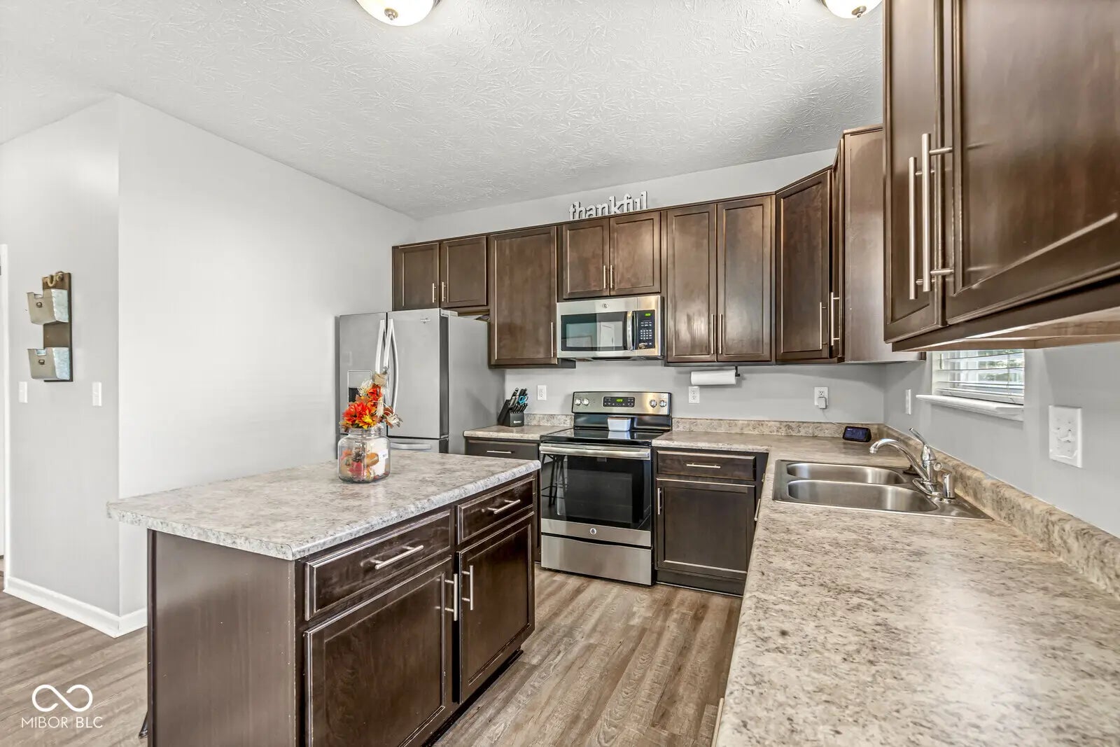 15253 Silver Charm Drive, Noblesville