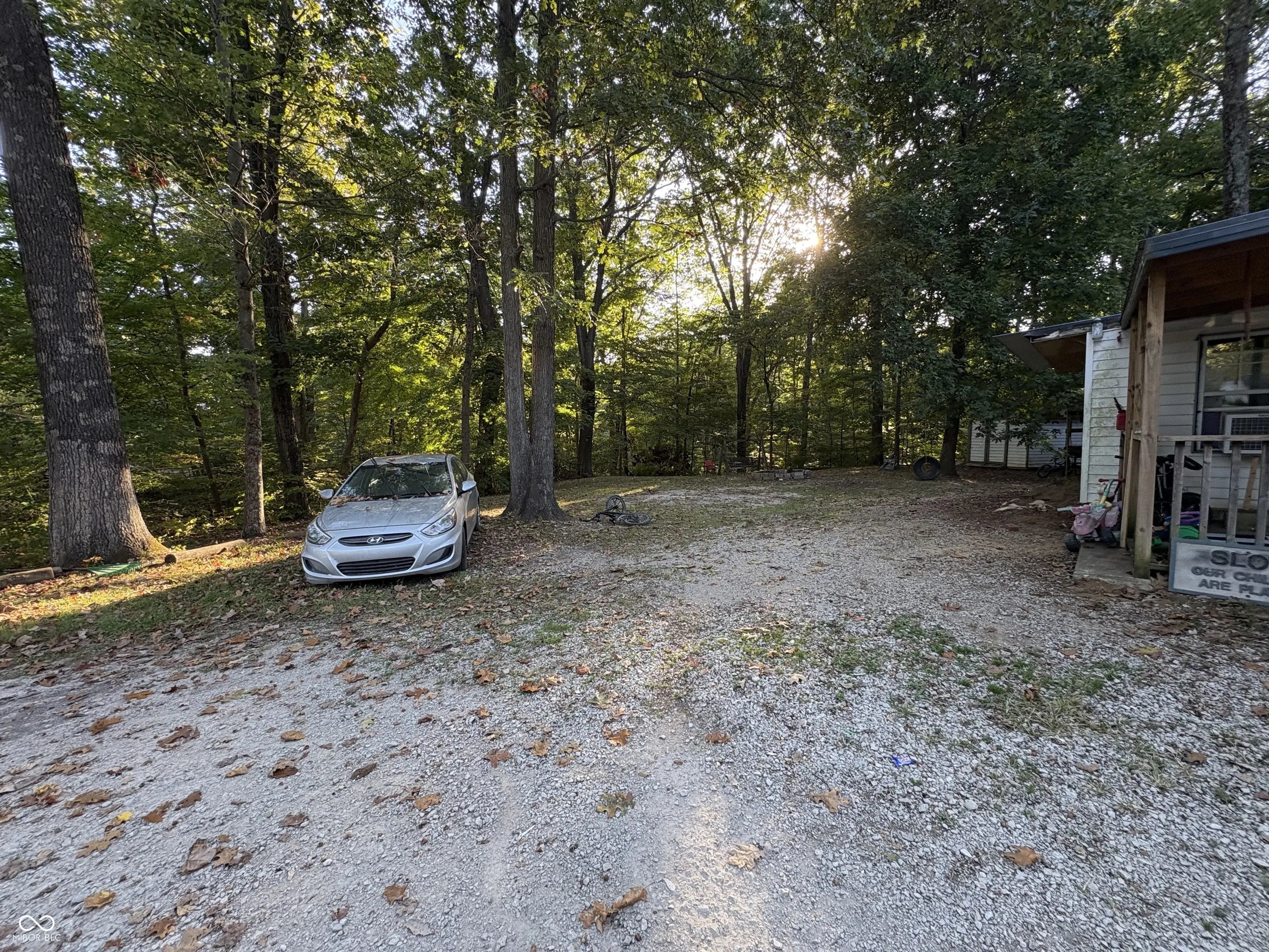 Photo of 10844 Private Road 570 W Poland, IN 47868