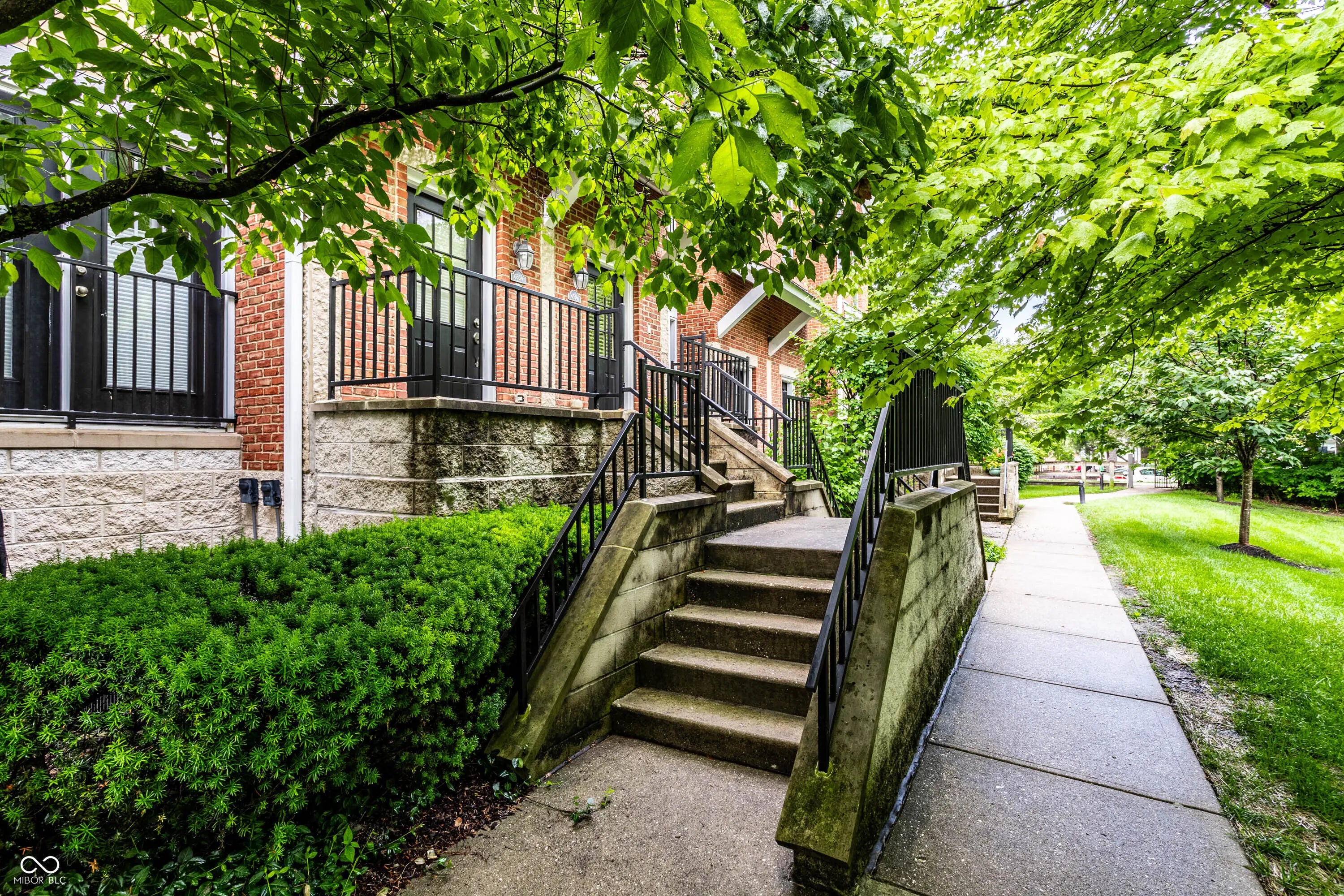 6556 Reserve Drive, Indianapolis