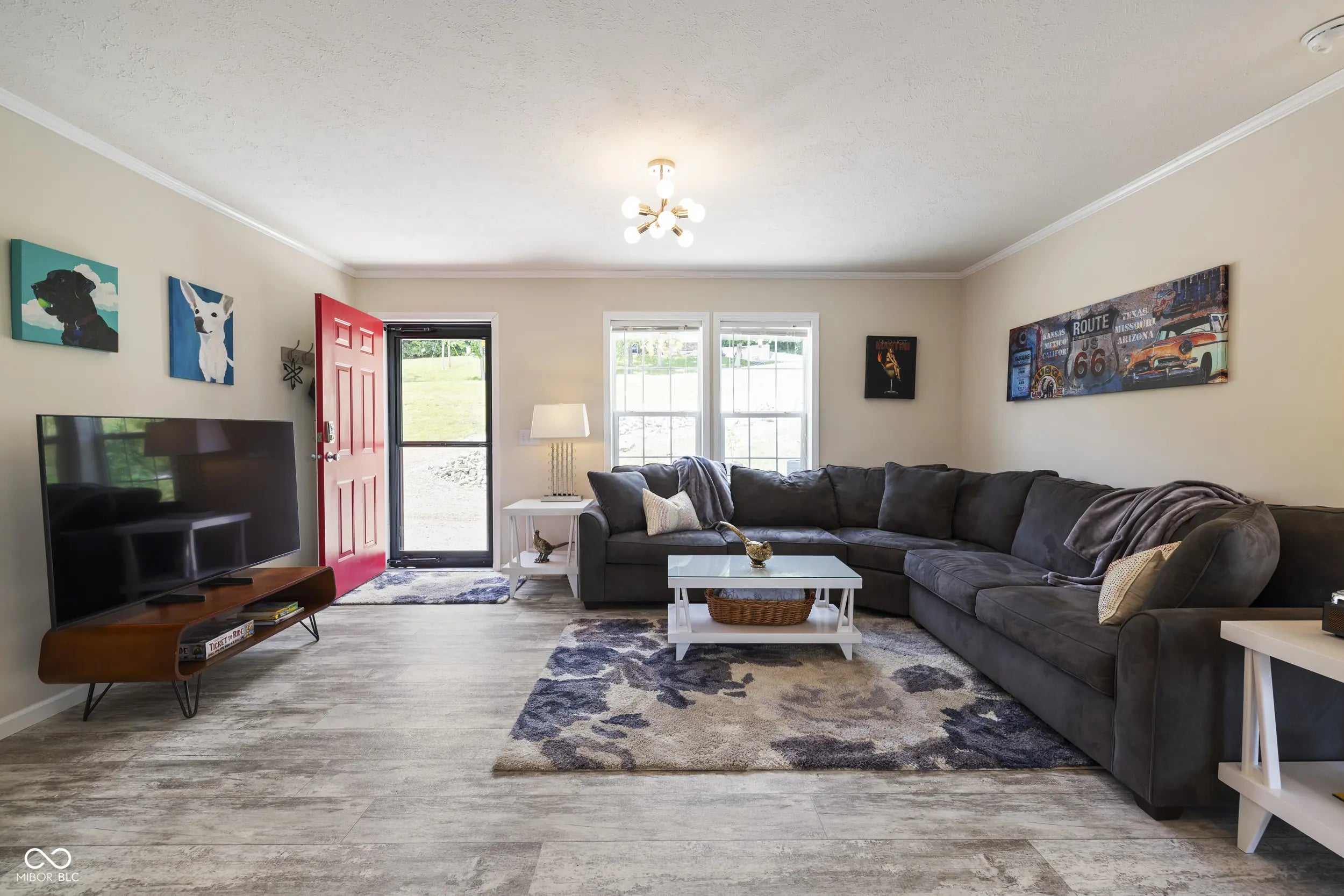 Photo of 11248 E State Road 156 Vevay, IN 47043