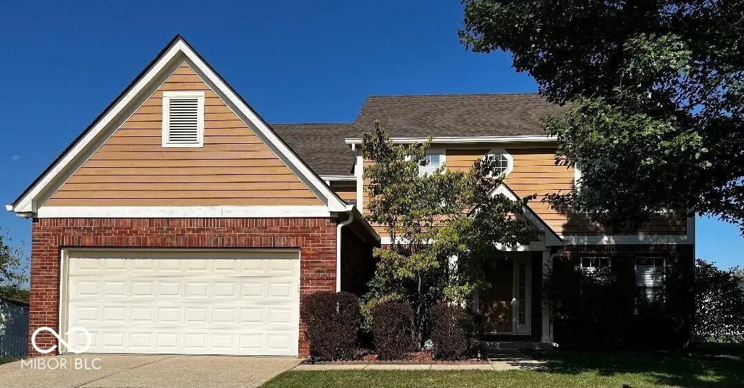 Photo of 10720 Midnight Drive Indianapolis, IN 46239
